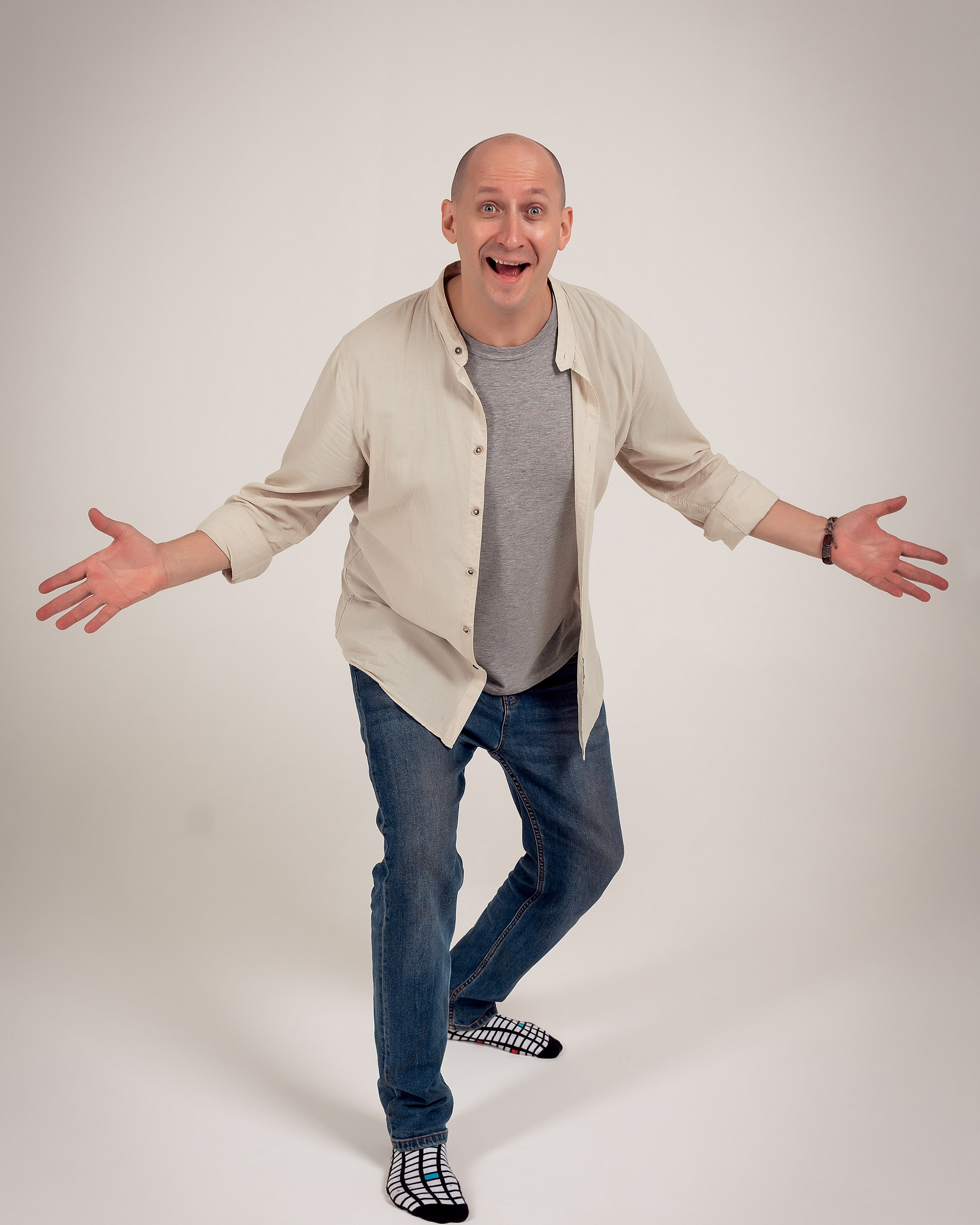 Александр Стефанцев. Пузаков Богдан я фотограф из Москвы. slowbo pro