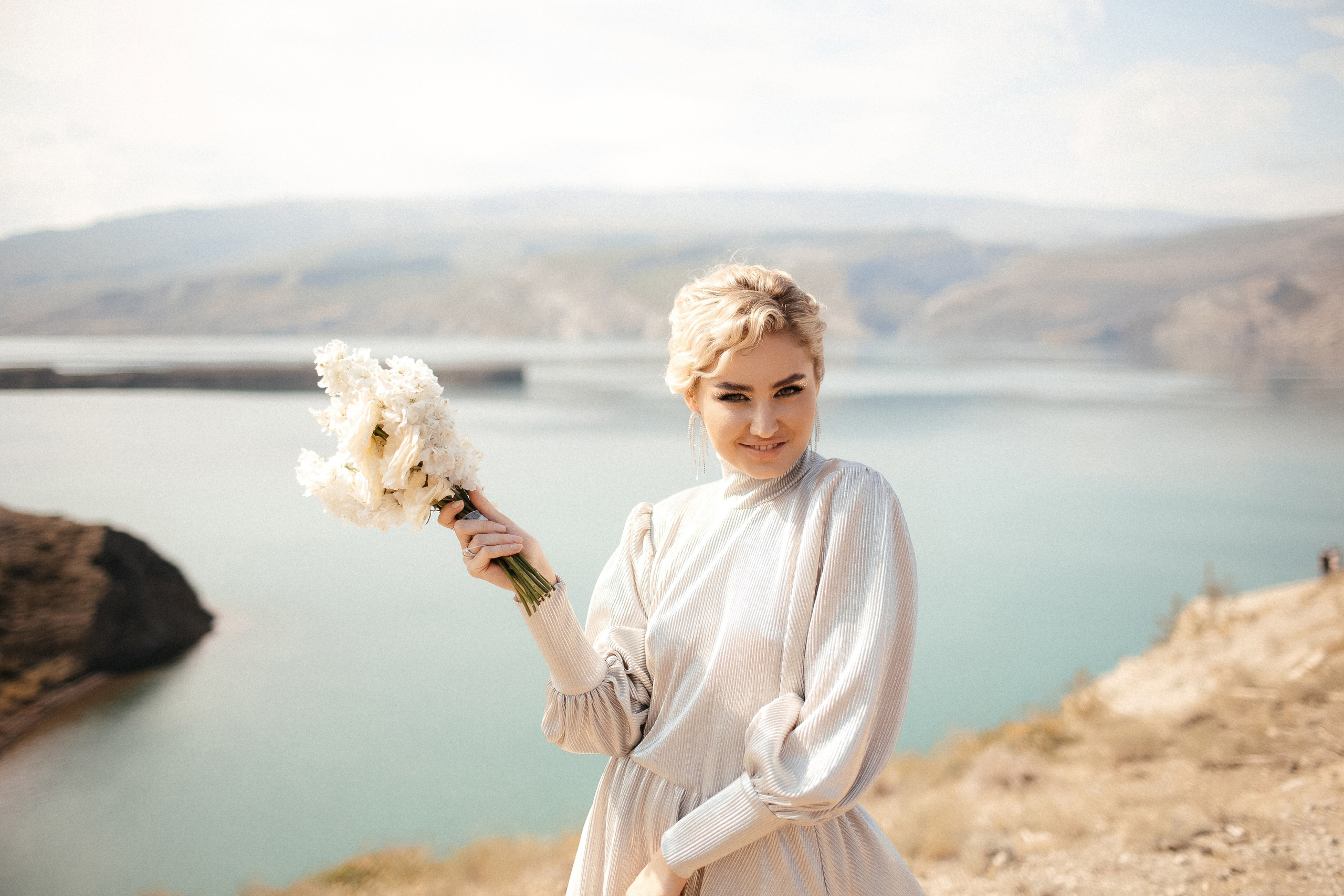 Дагестан. Фотограф/Кострома Москва /Екатерина Майорова