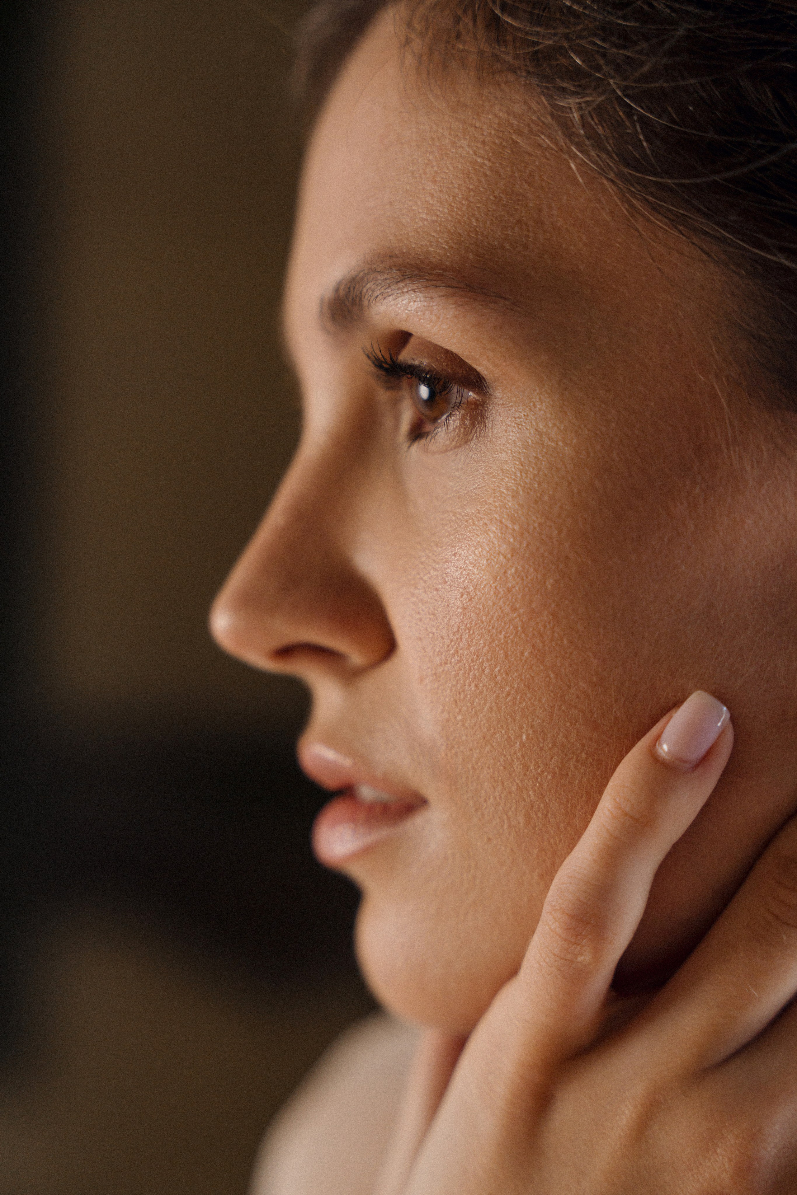 Екатерина. Главная