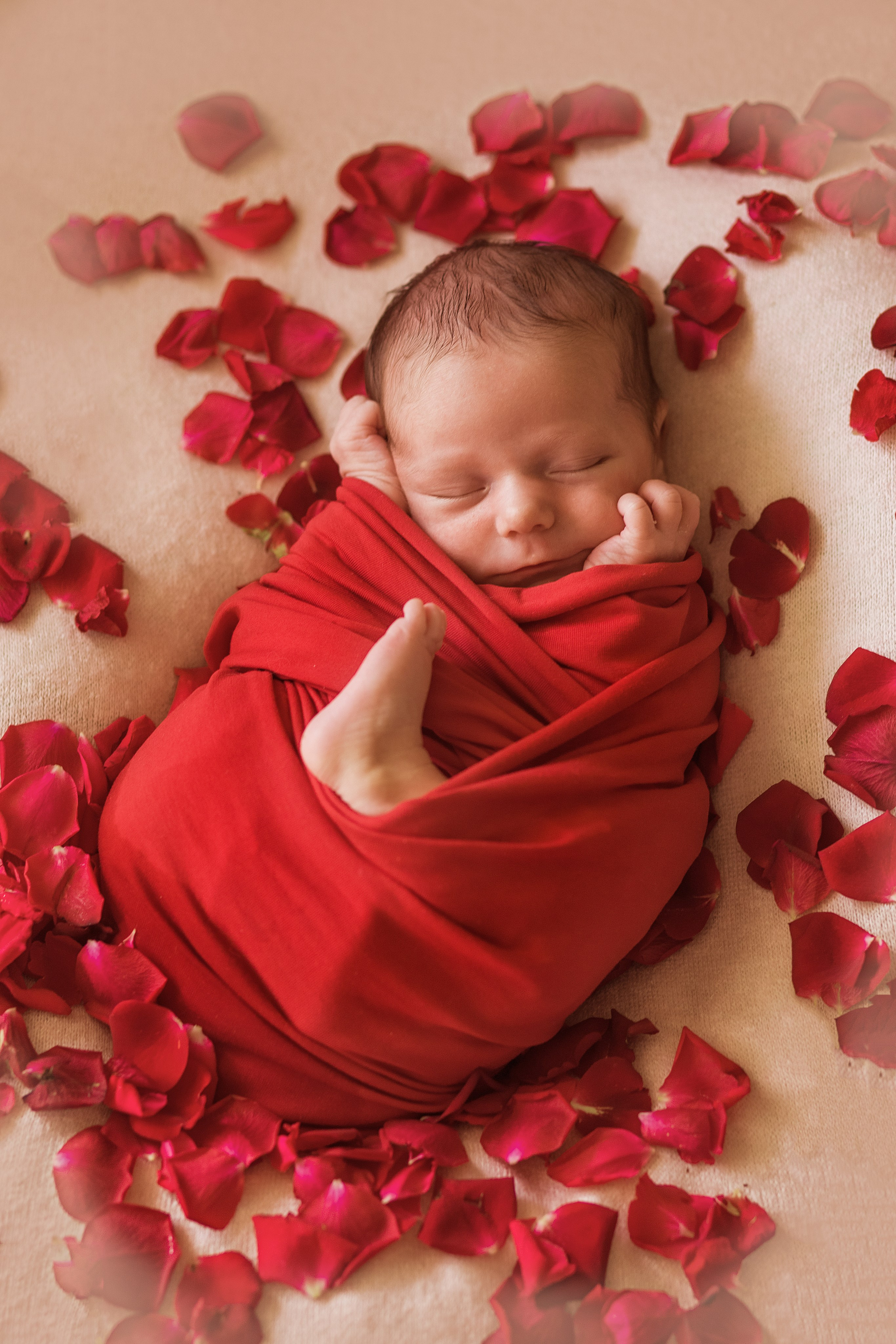 Мария. Свадебный фотограф в Москве и Подмосковье Ольга Макашова