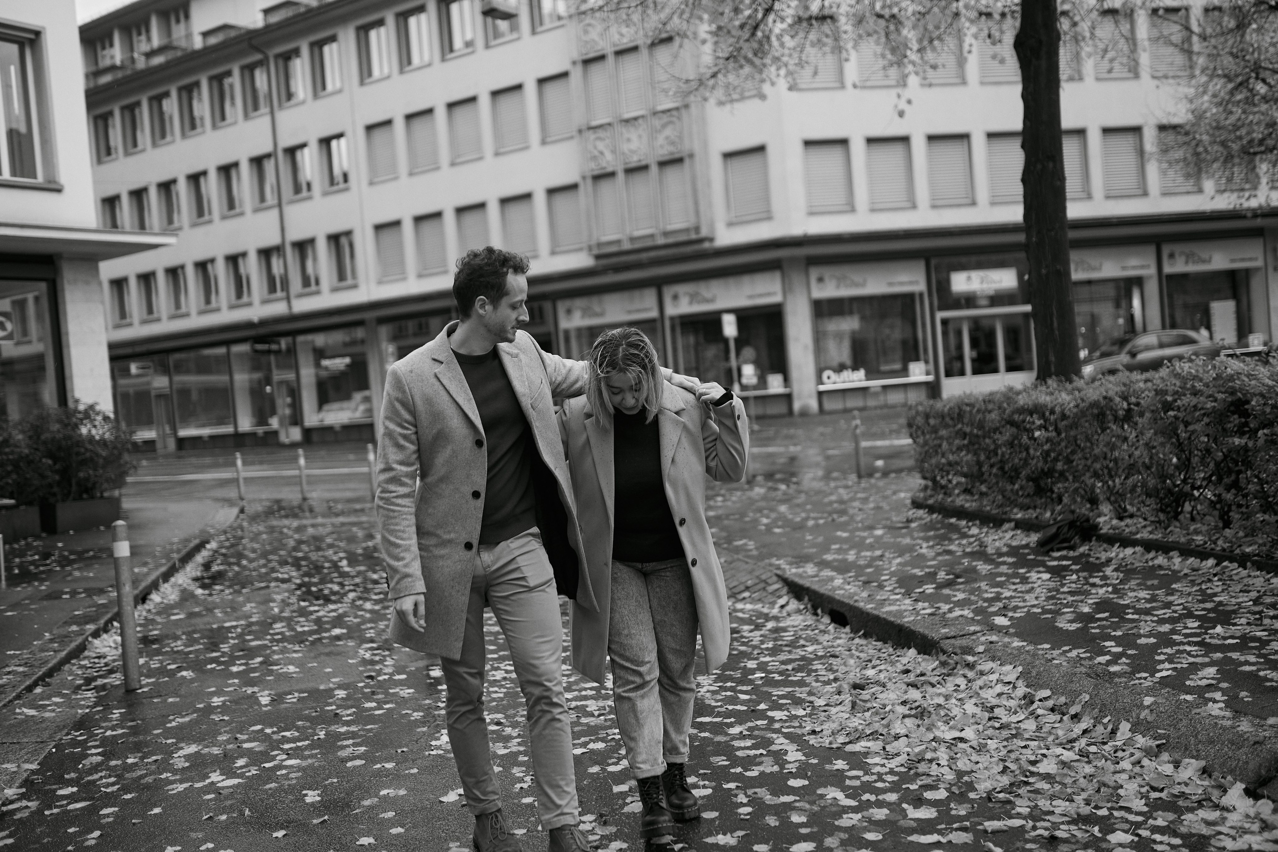 Varvara + Stefan. Katerina Simina — worldwide photographer | Europe