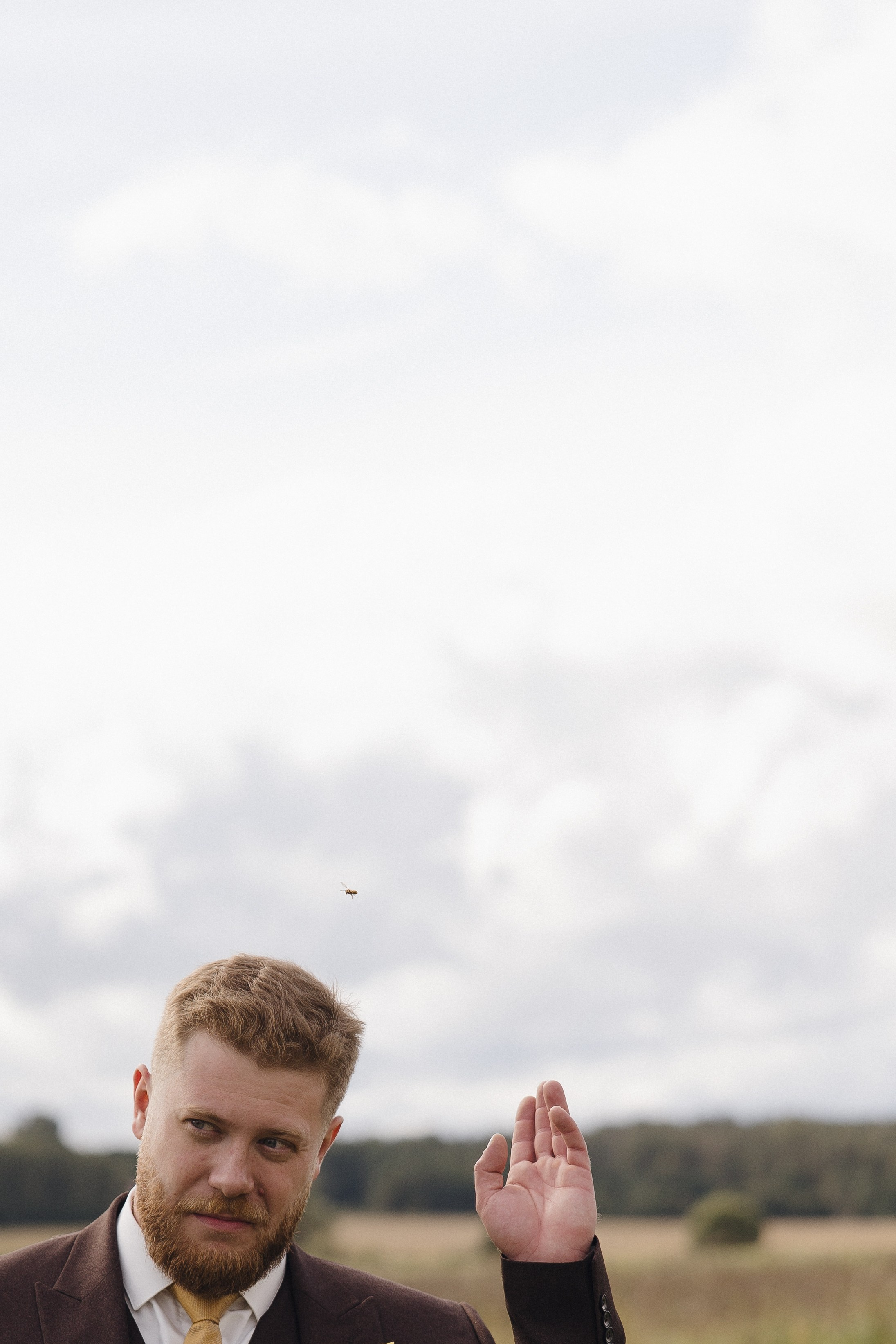 PINE RIVER. Свадебный фотограф Павел Князев