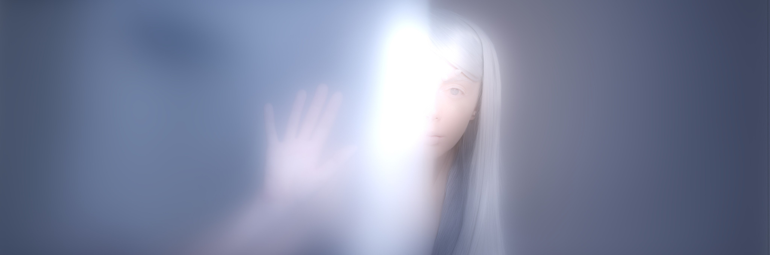 NFT. Фотограф Екатеринбург для вас или вашего бренда