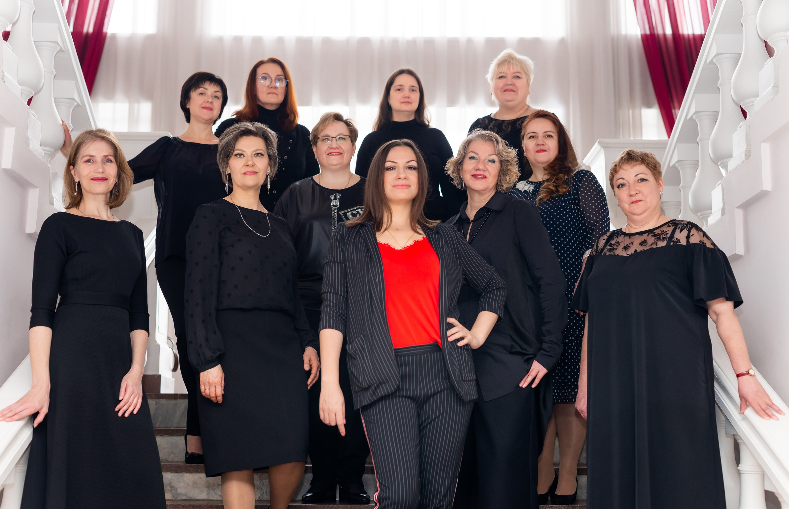 РХШ Фотосеты. Свадебный фотограф в Рязани Вагнер Владимир