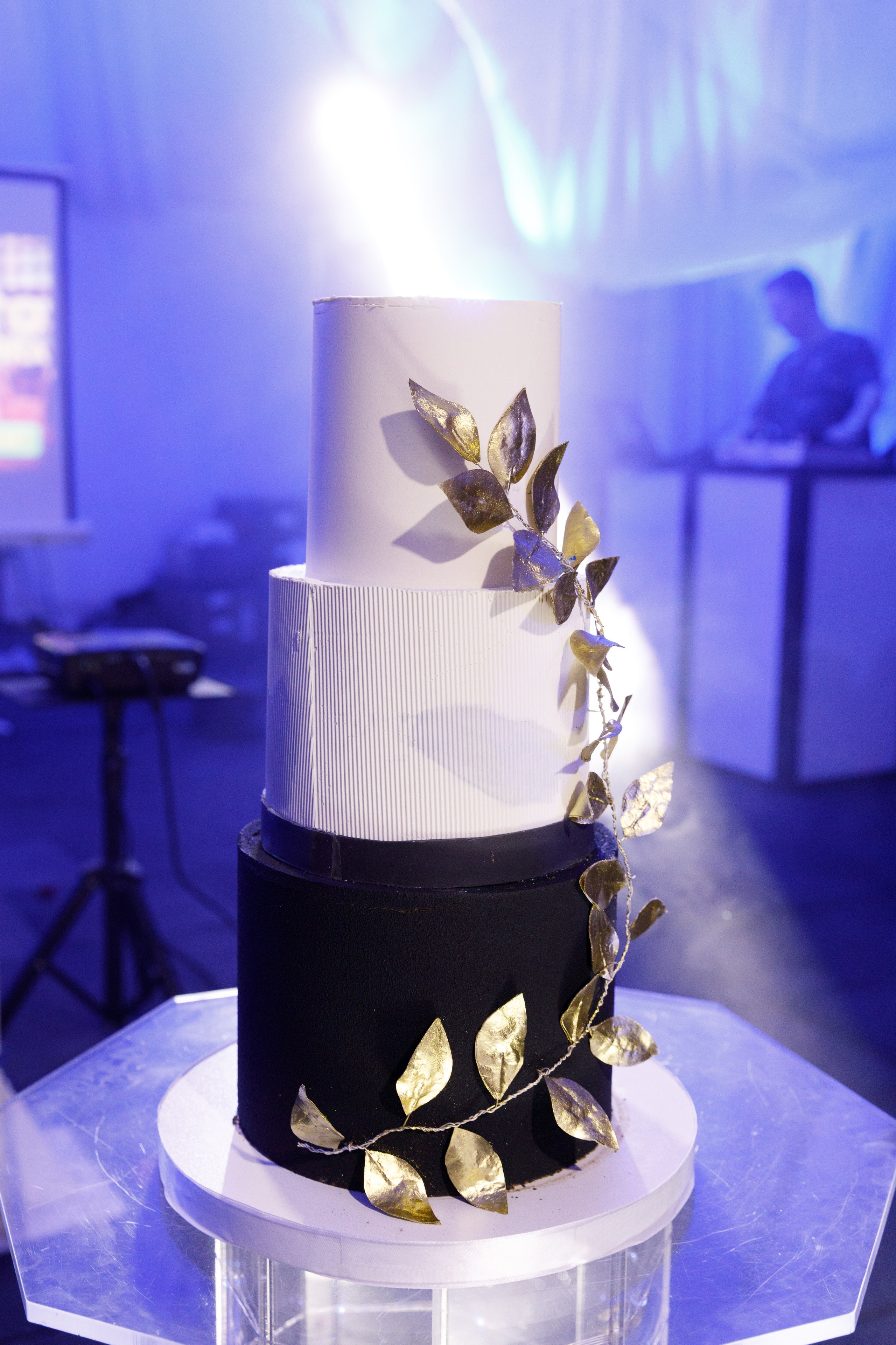 № 3. Свадебный, семейный и детский фотограф в Оренбургской области Юля Лепп