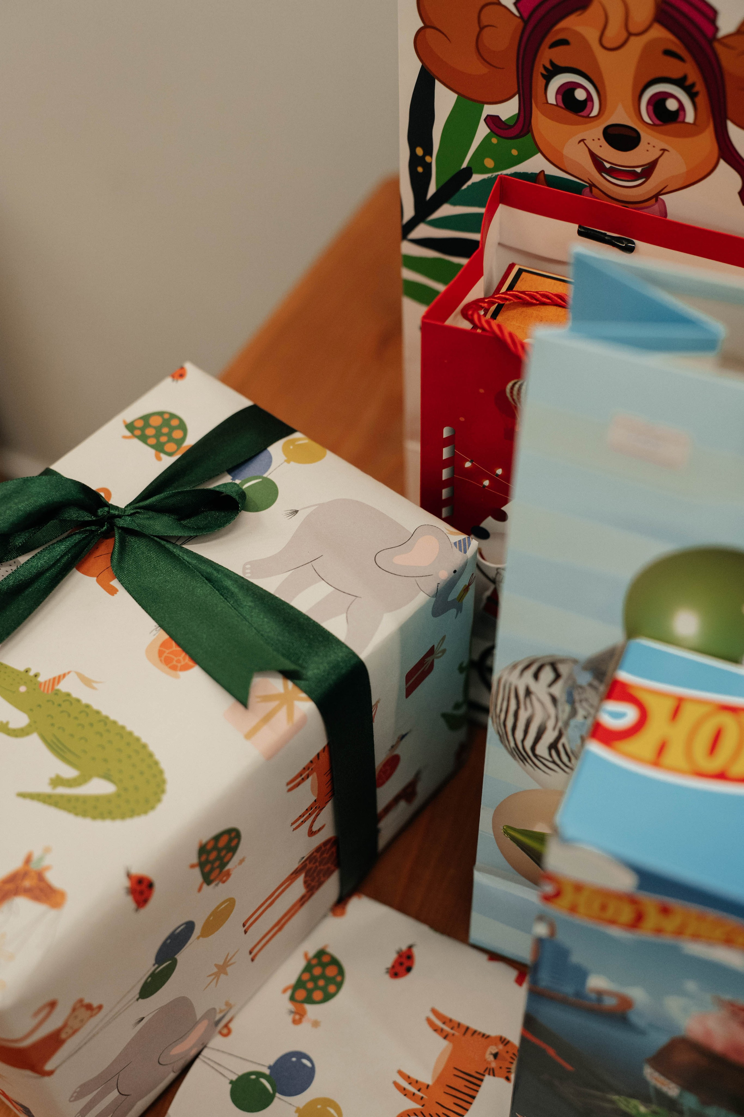 День рождения | «НАБЕГИ». Свадебный фотограф Москва Александра Аверкова