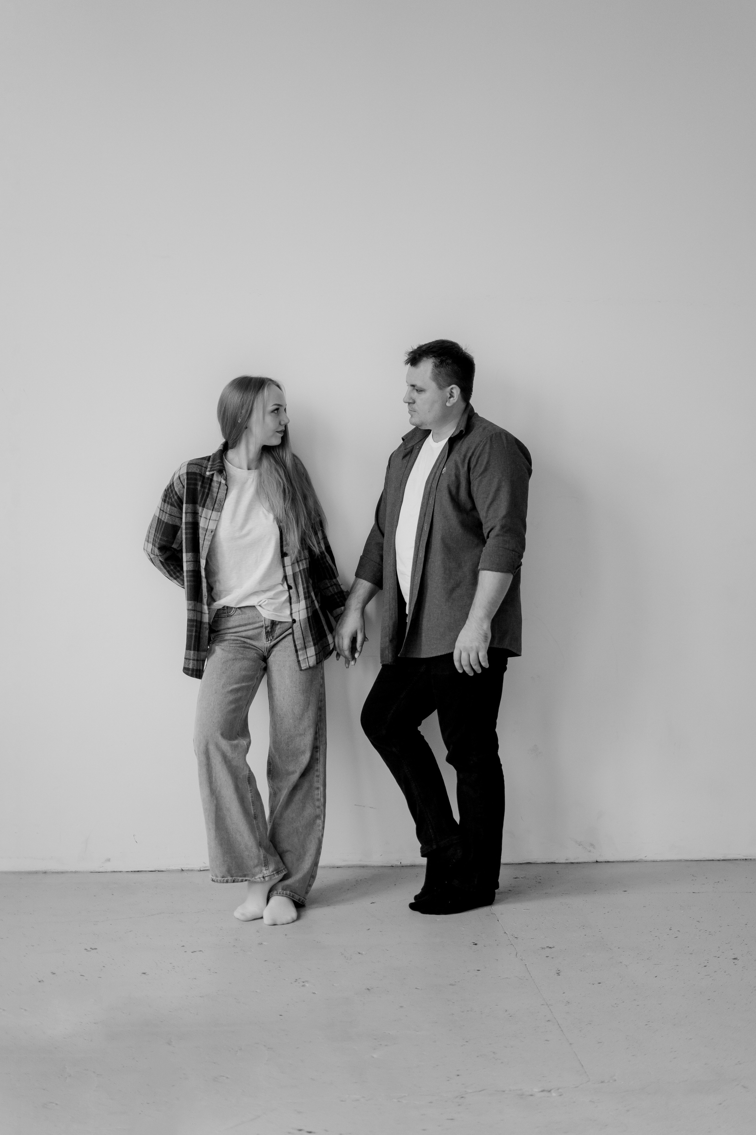 Степуро. Фотограф Валерия Крахмалева