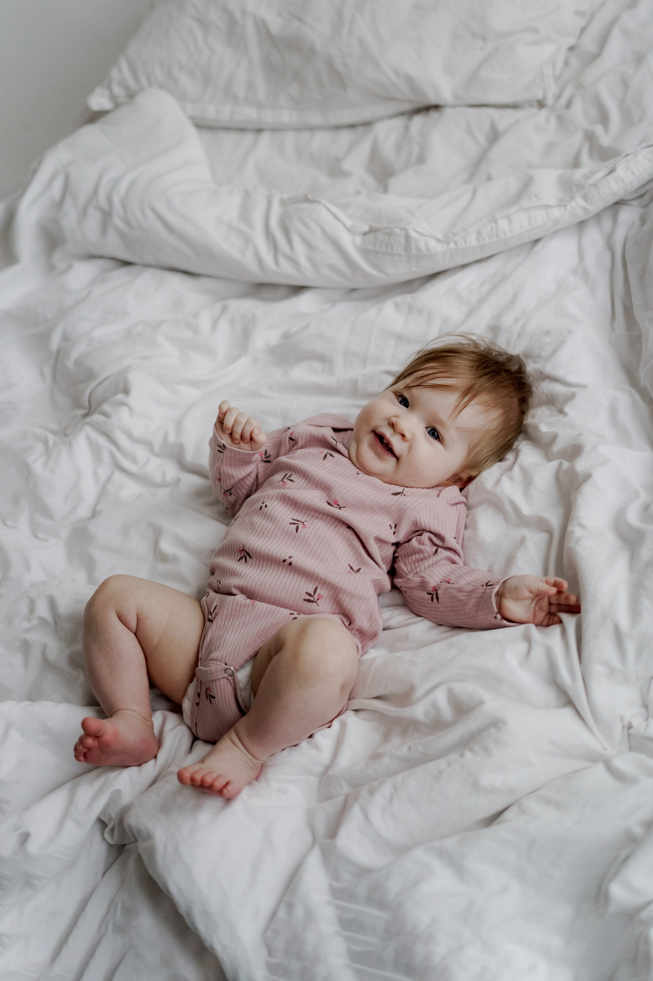 Сергей Варя Катя. Фотограф Валерия Крахмалева