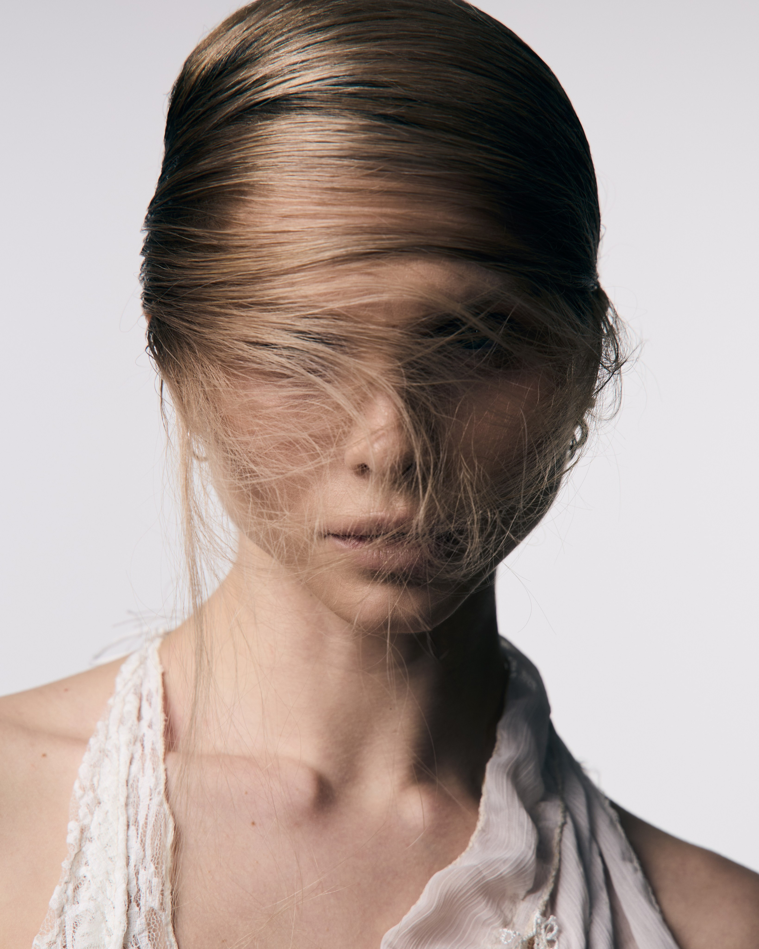 INSOMNIA. Фотограф в Санкт-Петербурге модельные тесты каталоги бренды лук бук