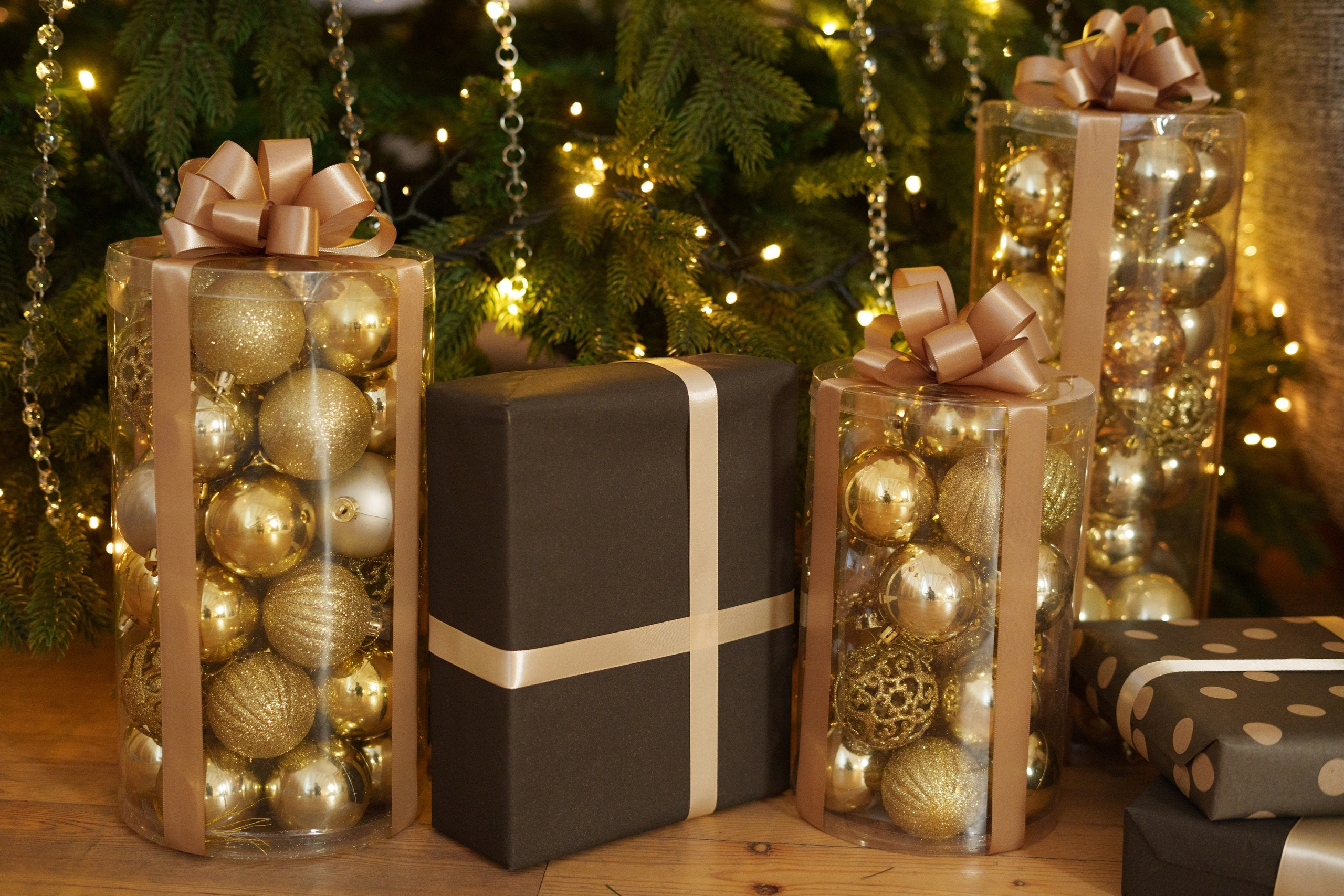 Зал Семейный, фотостудия Мун, Красноярск. Классный фотограф Красноярска Васильева Ирина