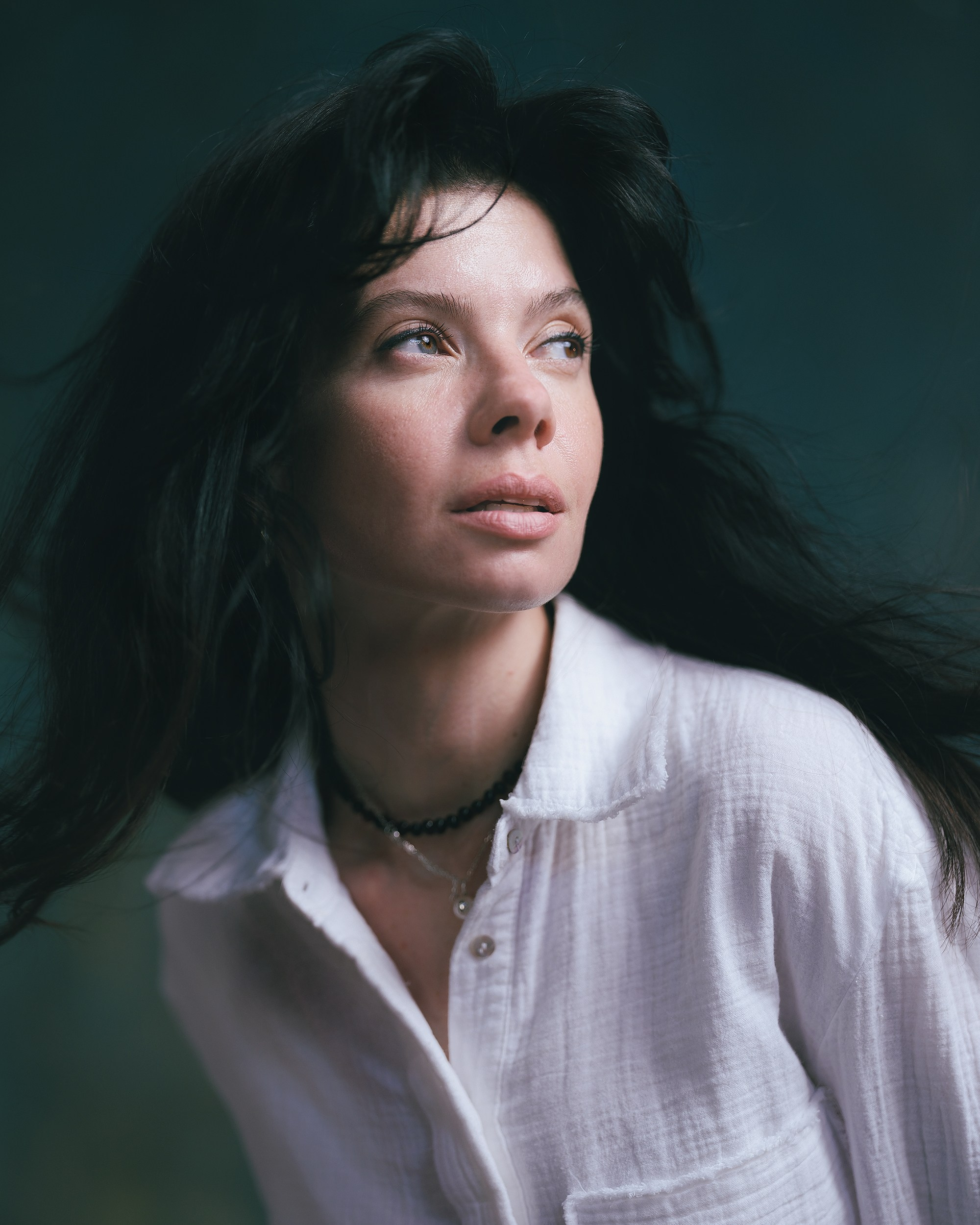 GetLens RoadShow 2024. Дмитрий Пропадалин, Нейрофотография