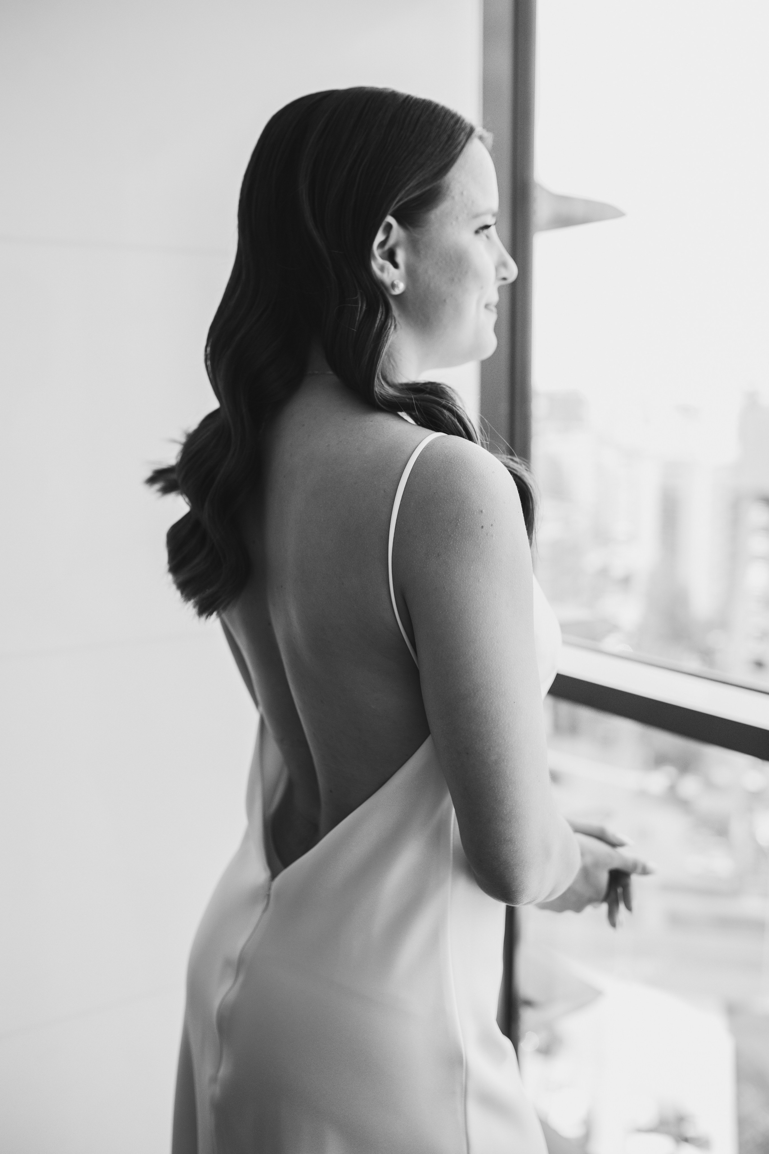 Миша и Катя. Семейный и свадебный фотограф в Екатеринбурге Орлова Ирина