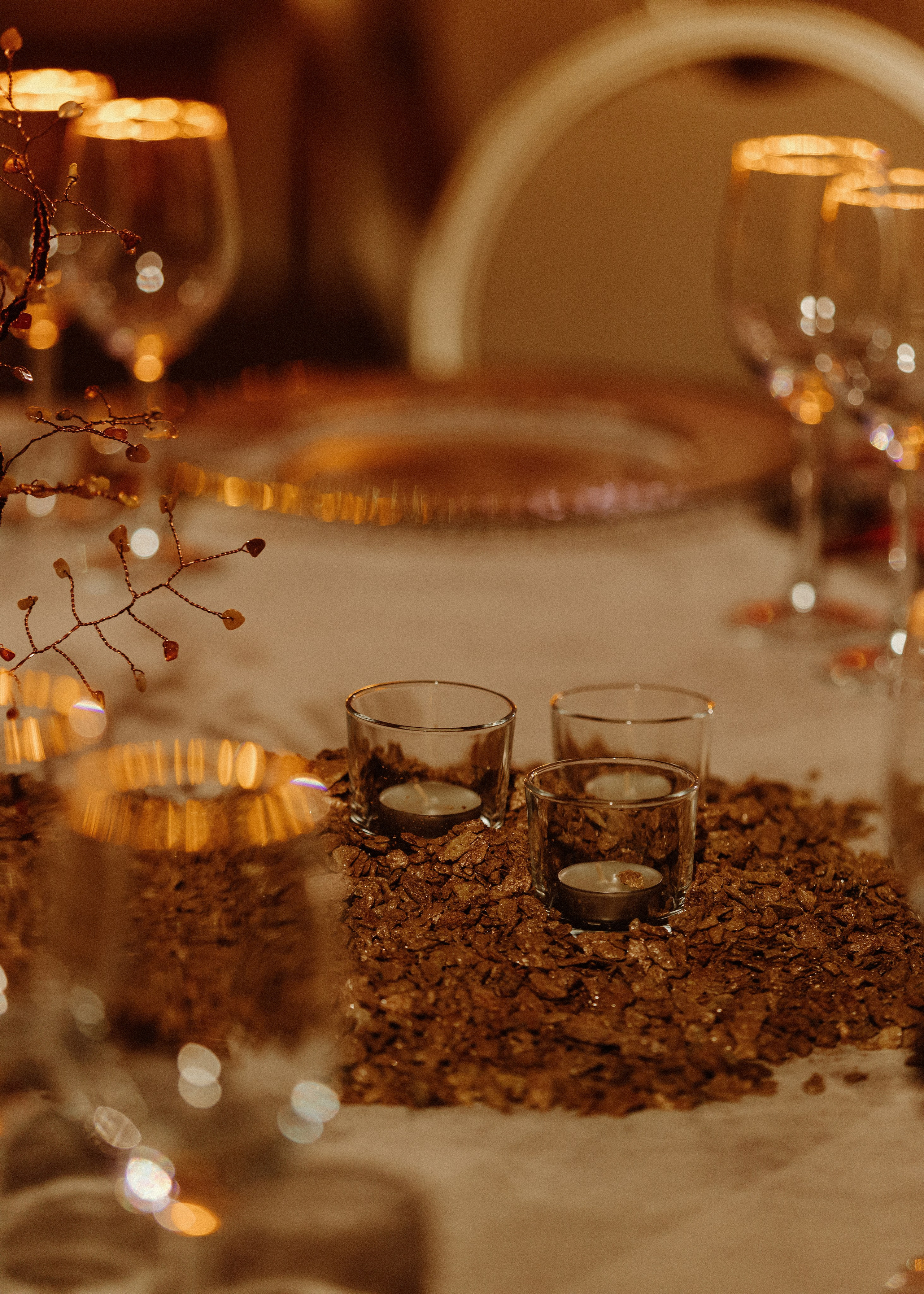 Wedding Awards Северо-Запад. Свадебный и репортажный фотограф в Москве Владимир Сергеев | Naysaikolo