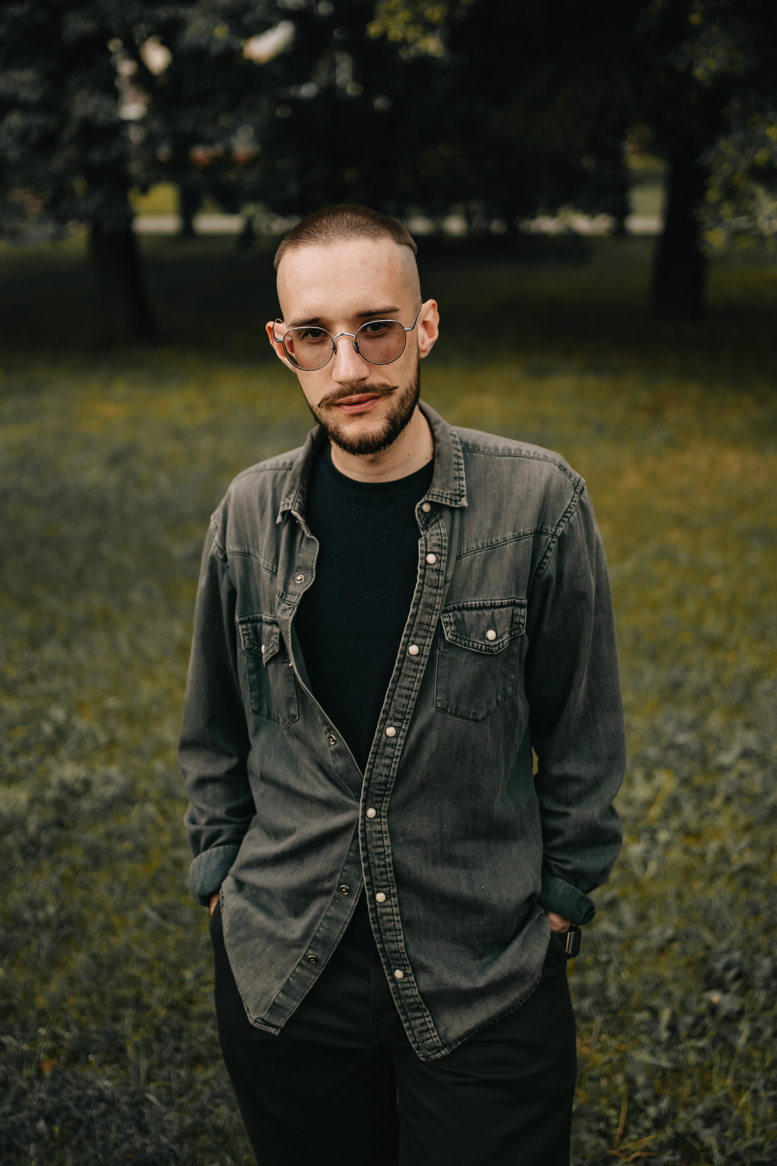 Архитекторское бюро UTRO. Фотограф в Москве и МО Влада Облако