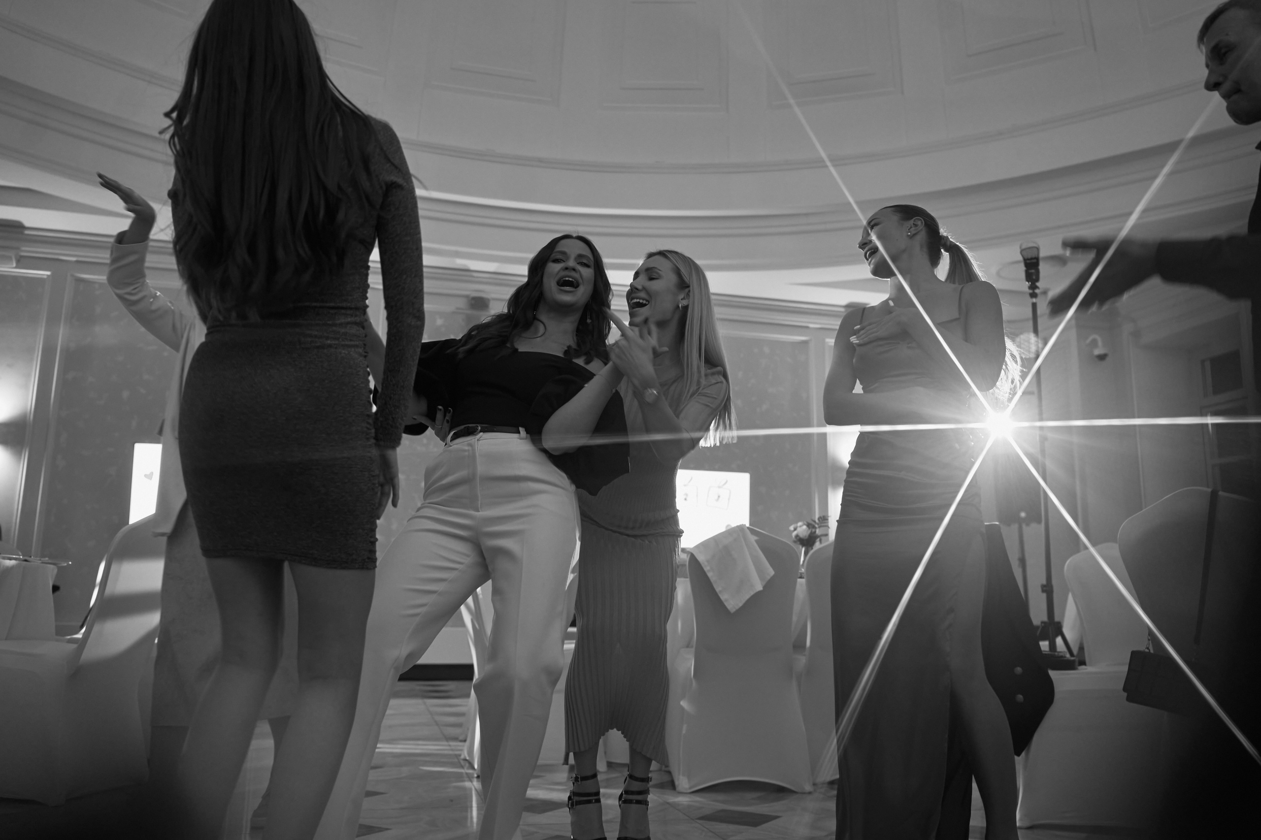 Свадебная фотография свадебный фотограф. Мартазова Екатерина фотограф. Екатеринбург