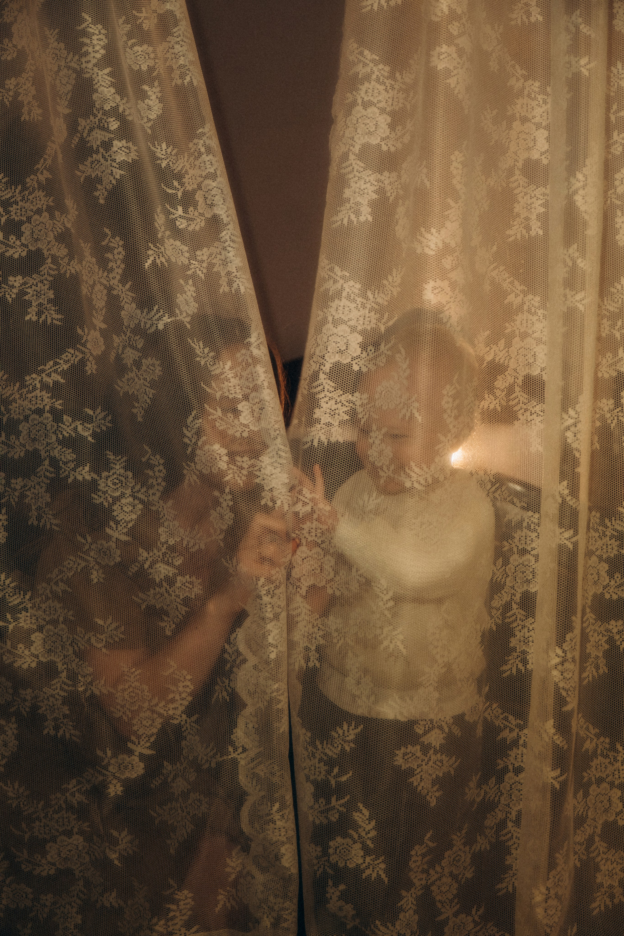 Семейная новогодняя фотосессия Спб. Фотограф в Санкт-Петербурге Кристина Брянская