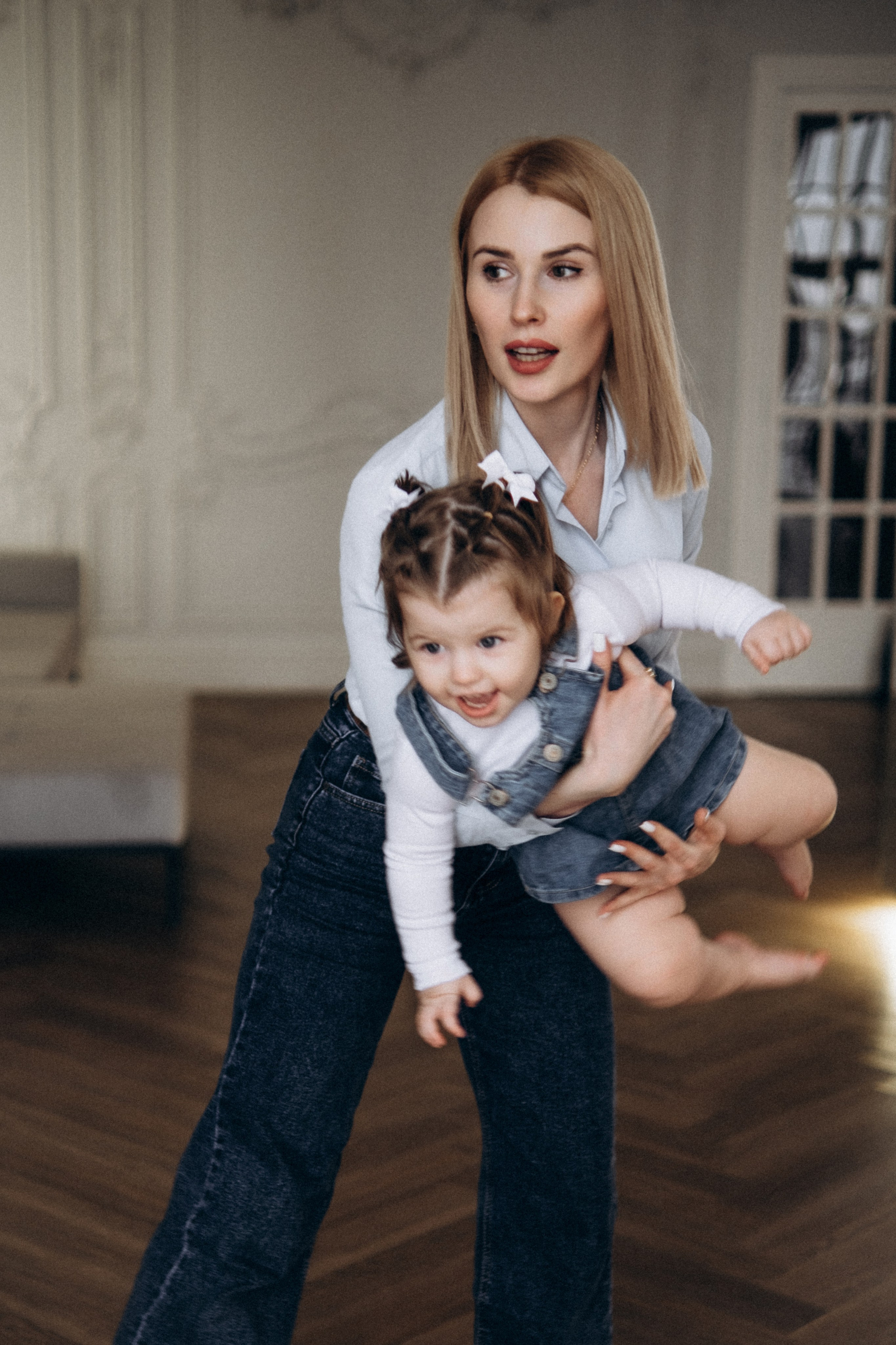 Студия Art Place Factura (зал Софи). Фотограф в Санкт-Петербурге Кристина Брянская