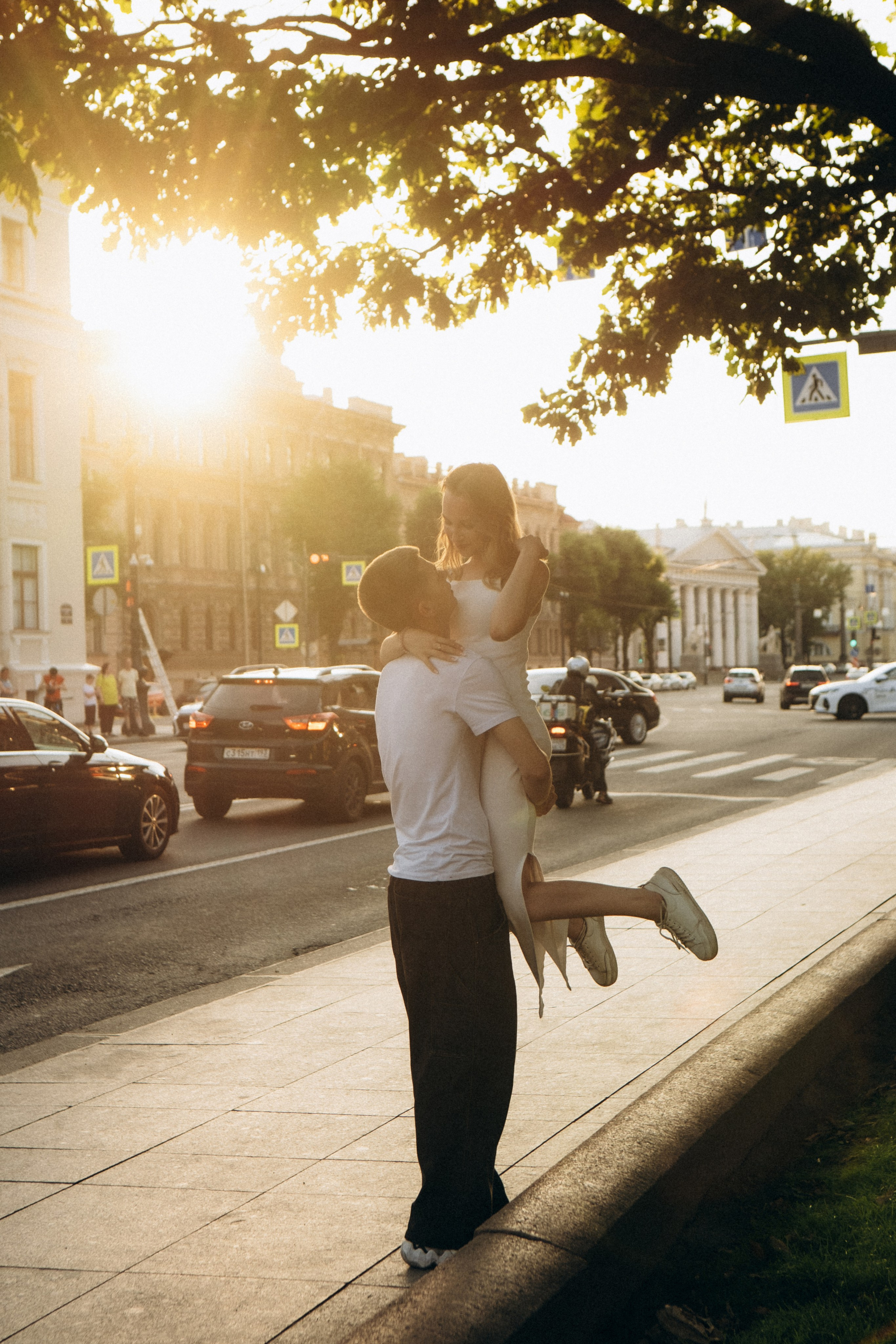 Love story фотограф Спб. Фотограф в Санкт-Петербурге Кристина Брянская