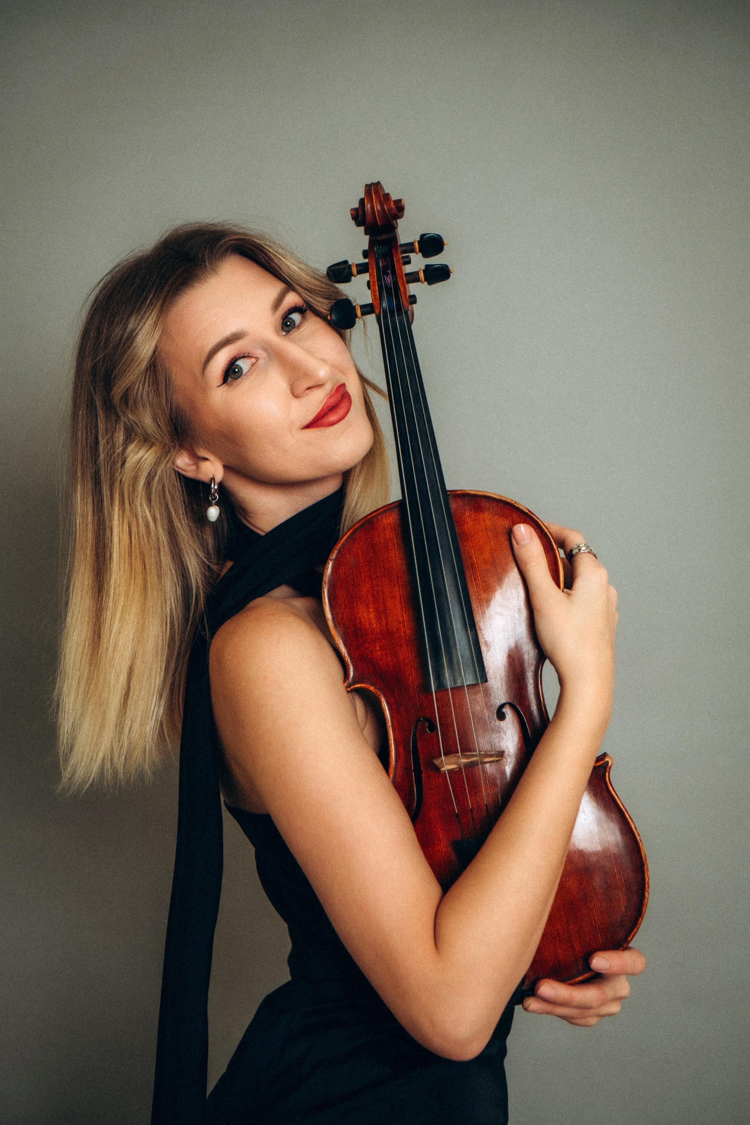 Анастасия. Фотограф в Санкт-Петербурге Кристина Брянская