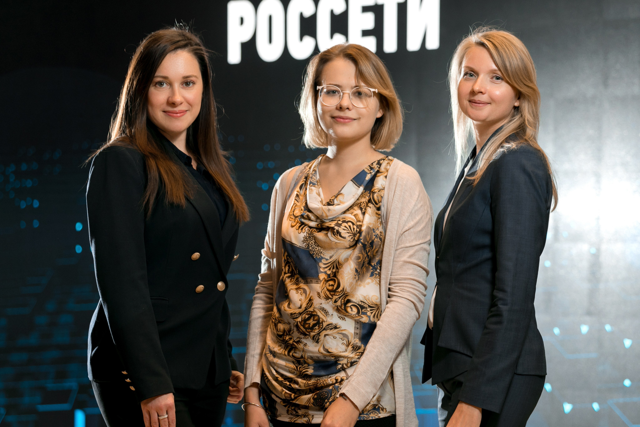 Профессиональный фотограф корпоративных мероприятий в Спб. Профессиональный фотограф в Спб и Москве Пётр Летуновский