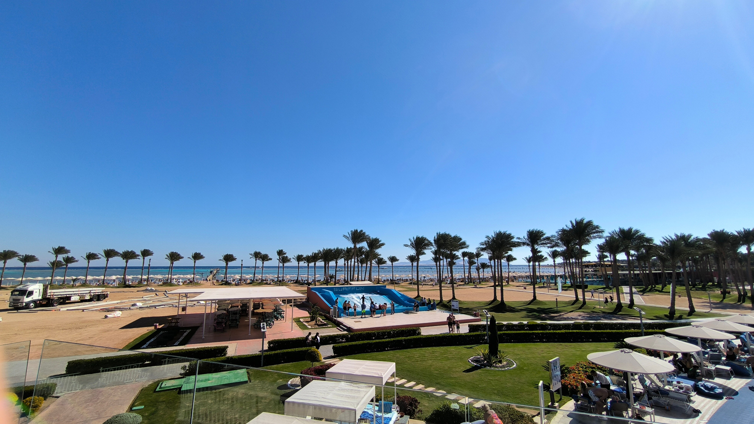 Шарм-Эль-Шейх. Светлана Иванова - профессиональный фотограф