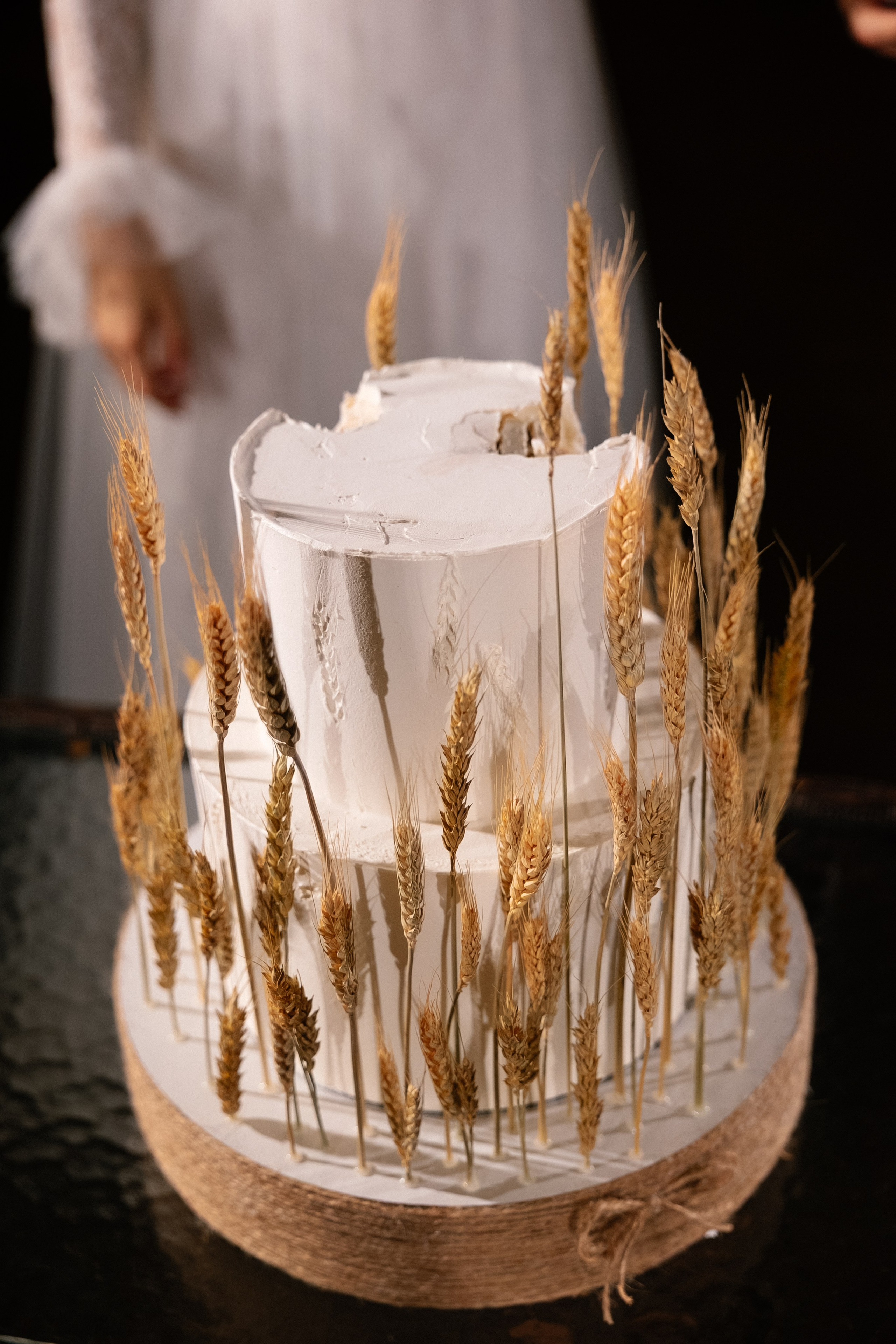 Никита да Марья. Maya Alieva Wedding Photographer in St.Petersburg