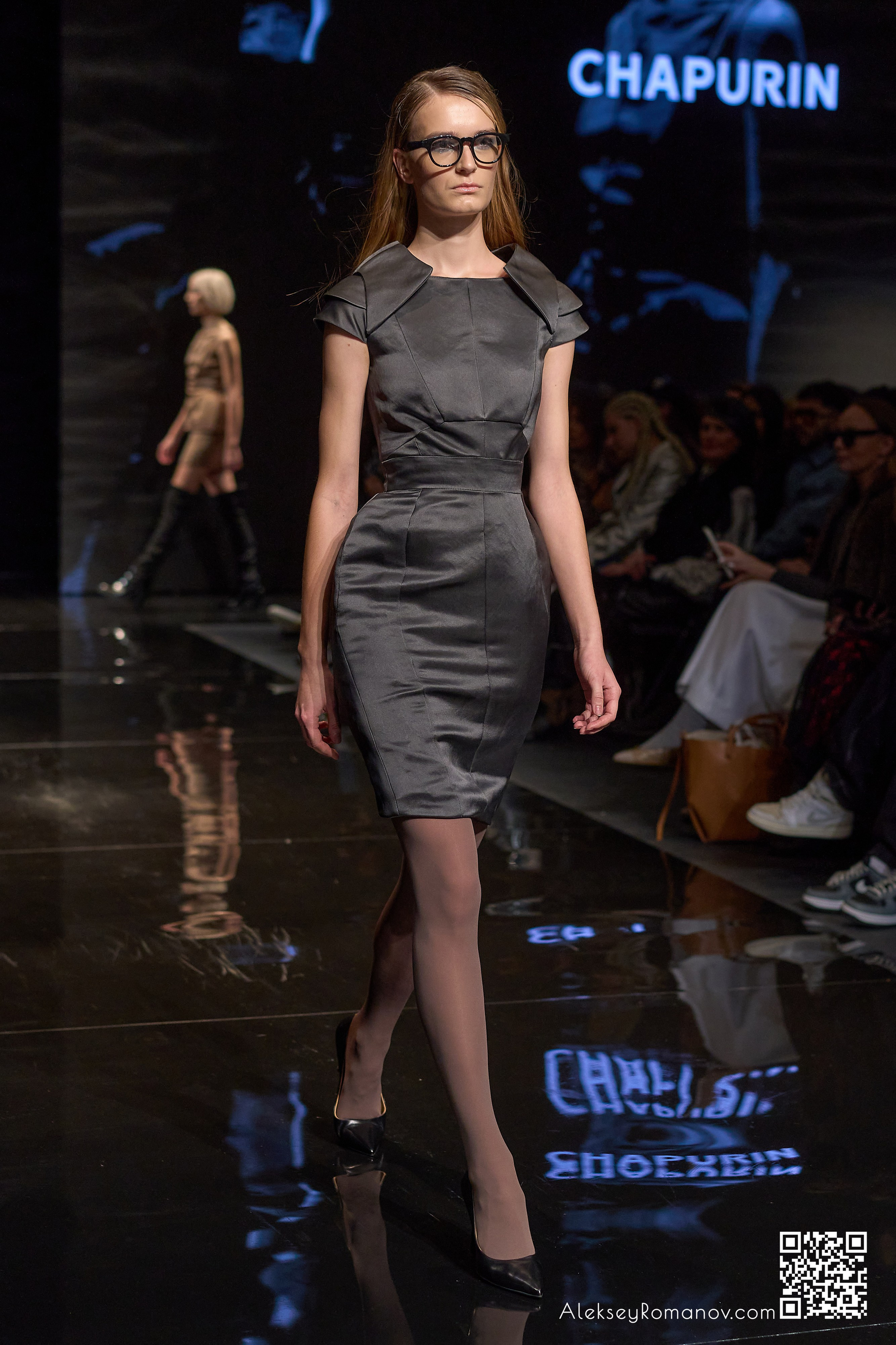 CHAPURIN. Алексей Романов фотограф Санкт-Петербург, фотокурсы, фотошкола