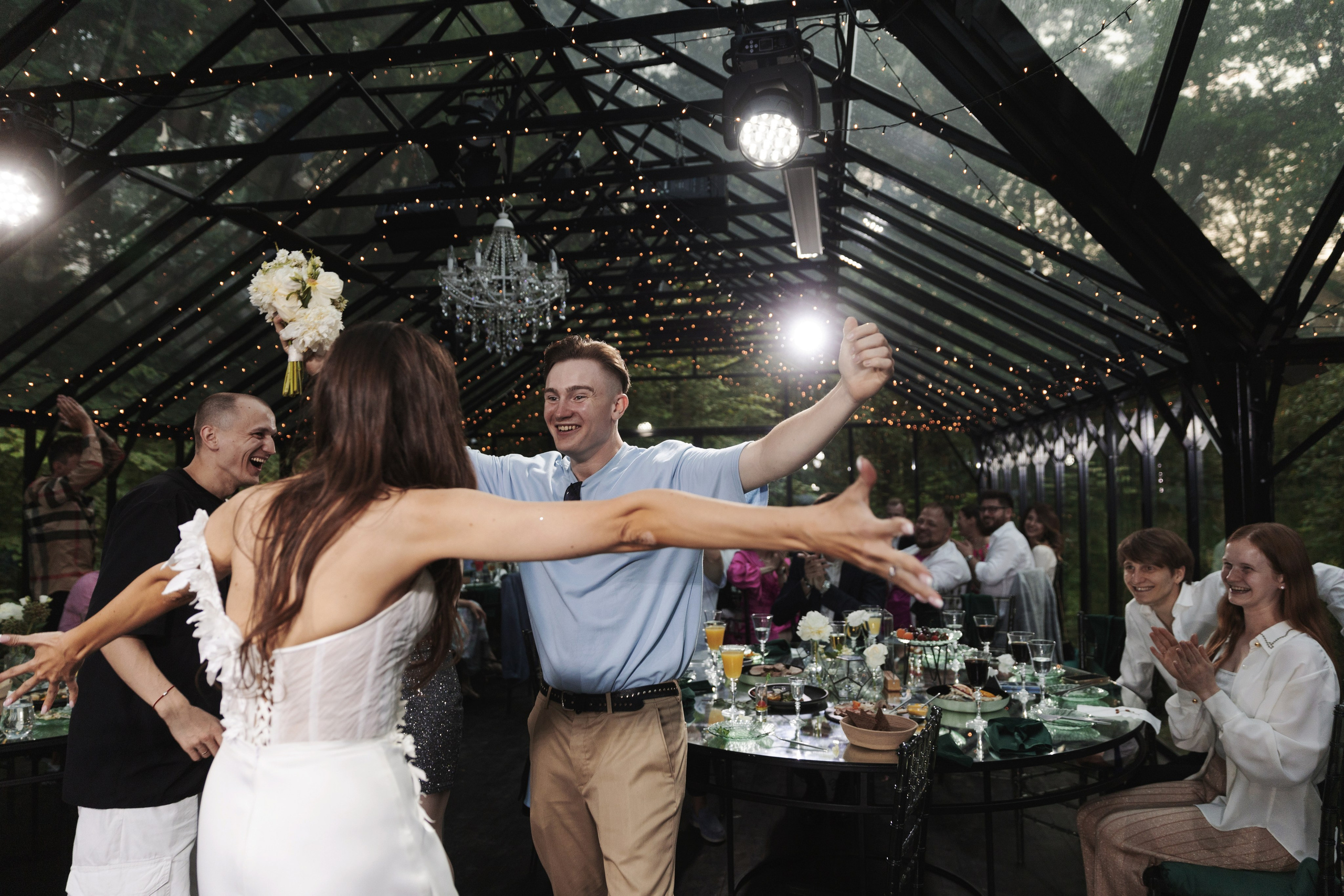 Свадебная съемка в отеле Hartwell, свадебная съемка в отеле Хартвел. Свадебный фотограф Москва Анастасия Храмова