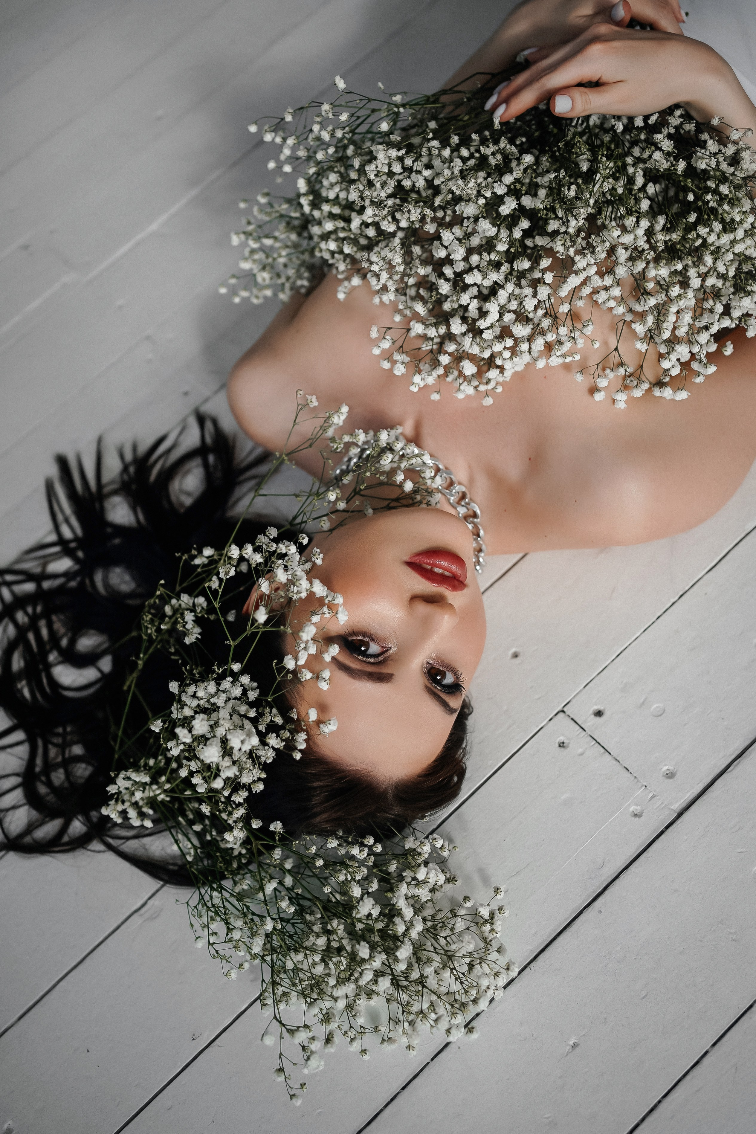 Фотовыставка КУЛЬТ ЖЕНЩИНЫ. Семейный фотограф в Волгодонске Анастасия Шипилова