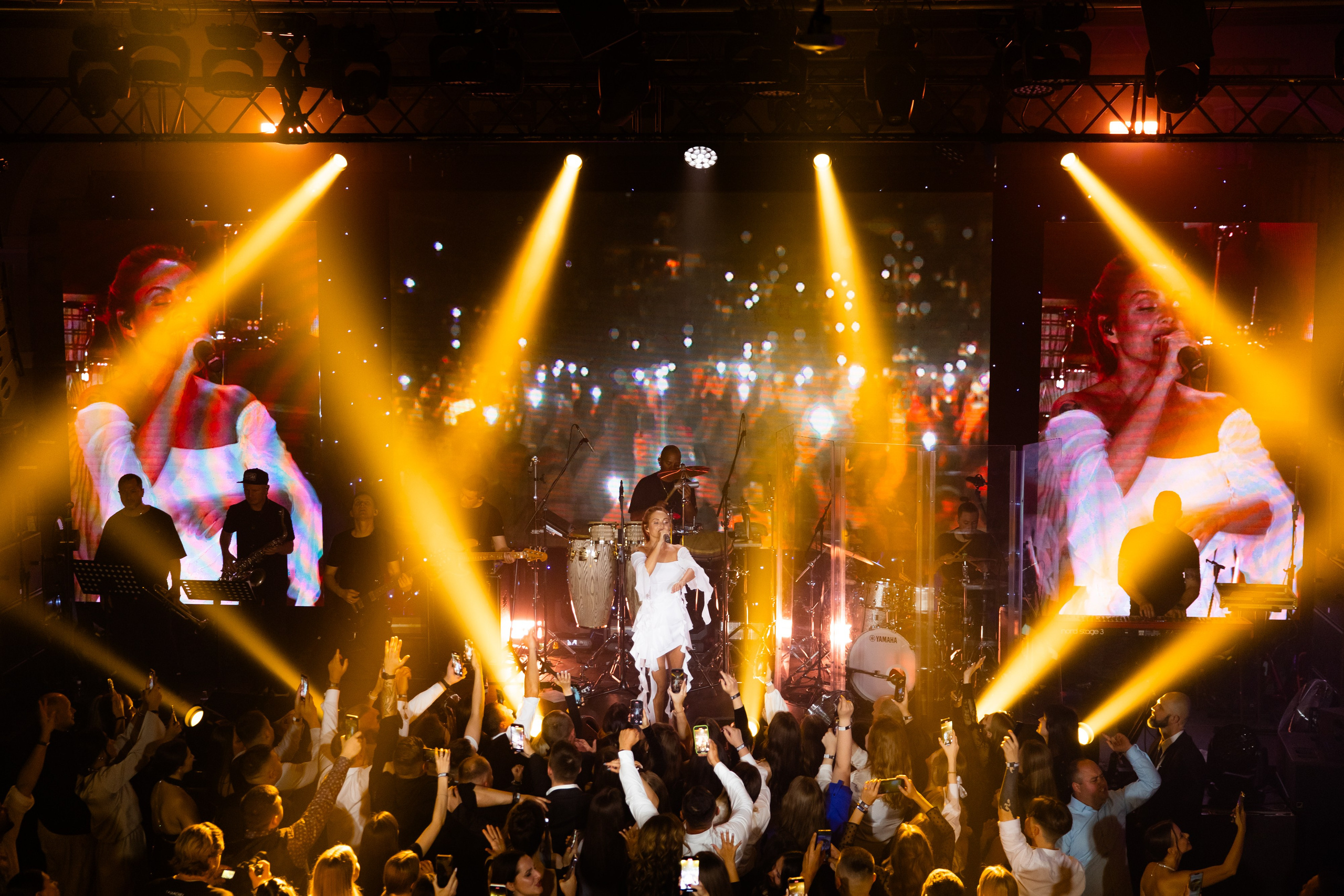 MAXLINE. Свадебный фотограф Минск РБ