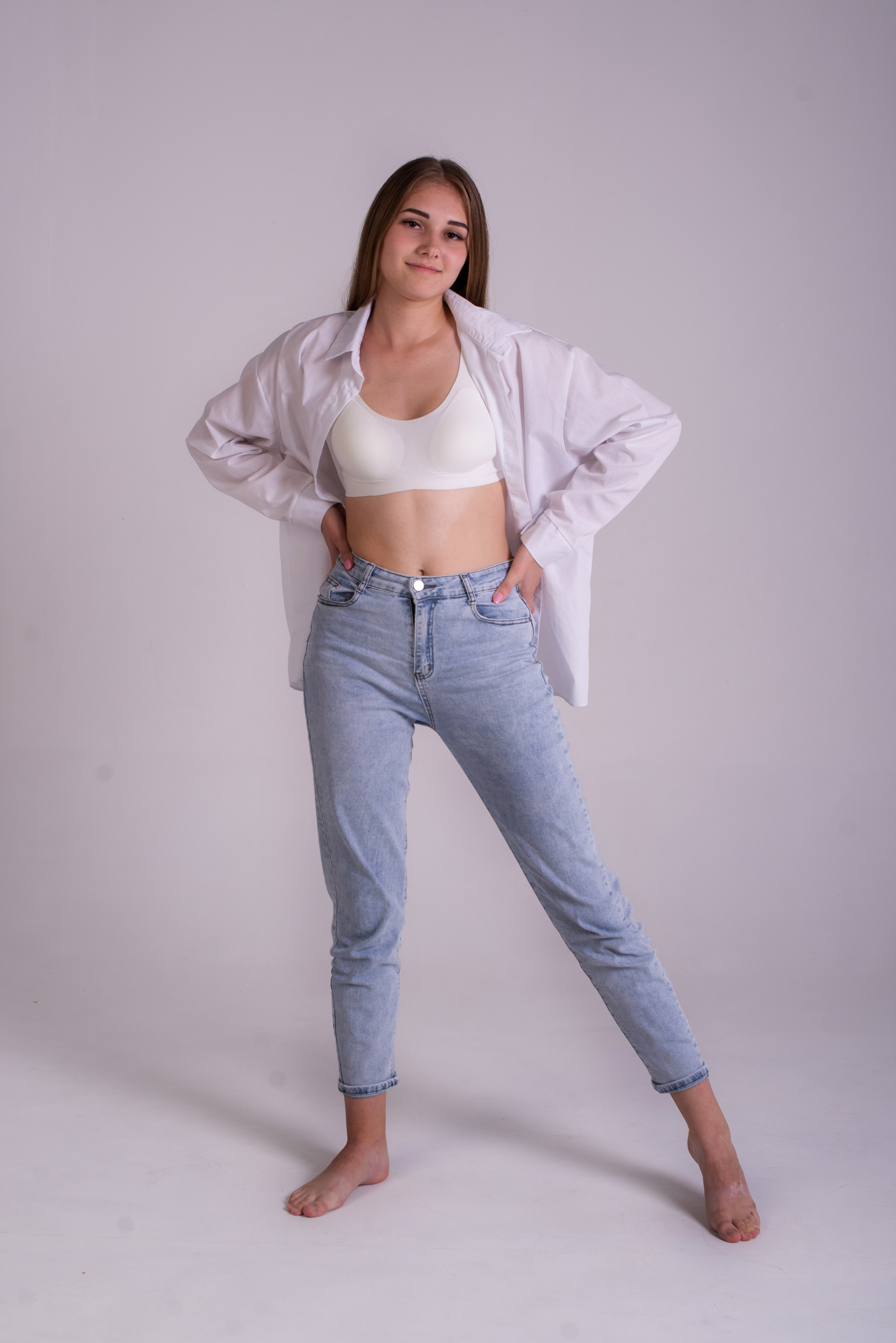 Модельное порфолио. Семейный и детский фотограф в Юрге Альфия Опарина