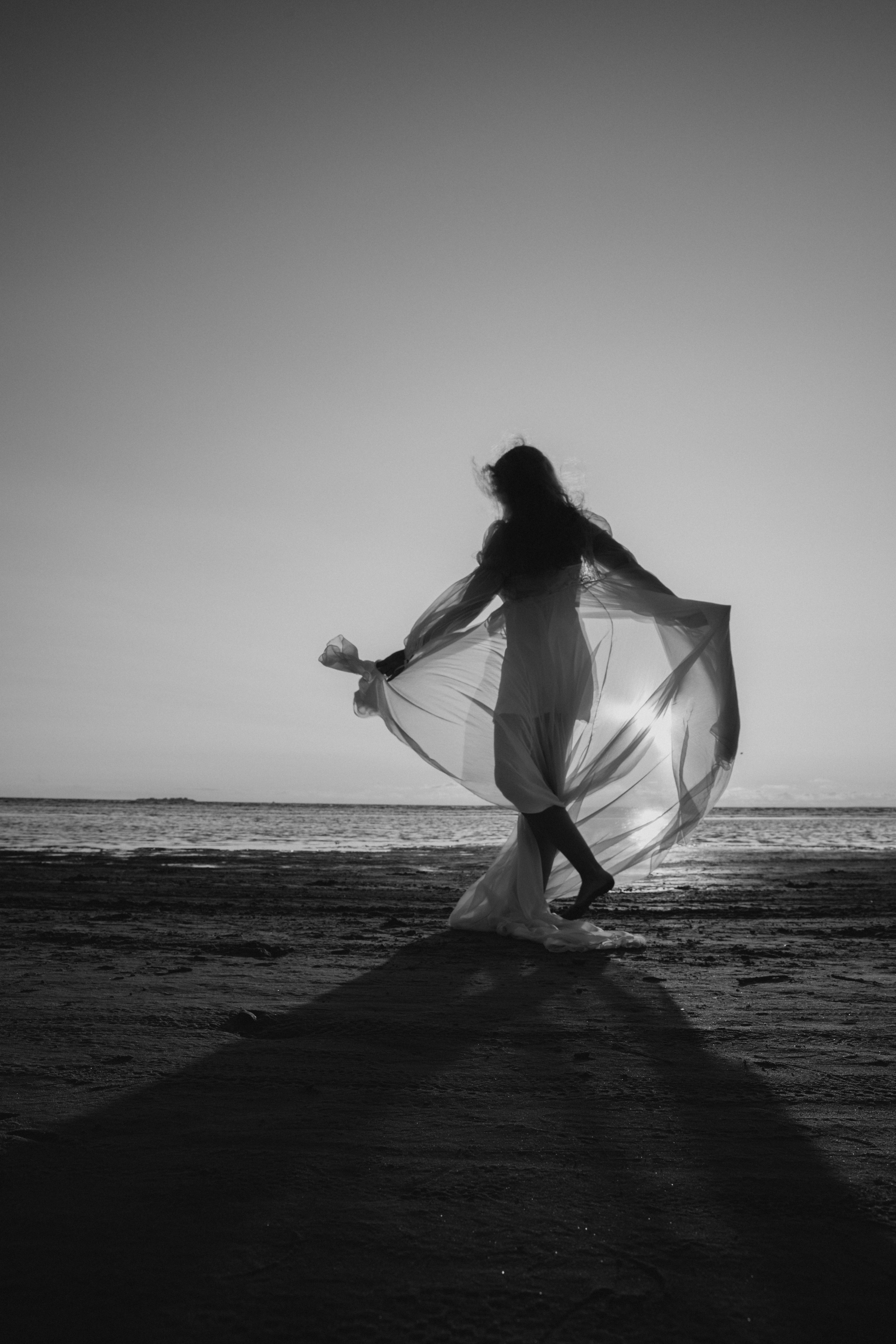 Женя. Часть 2. Фотограф Сергеева Анна