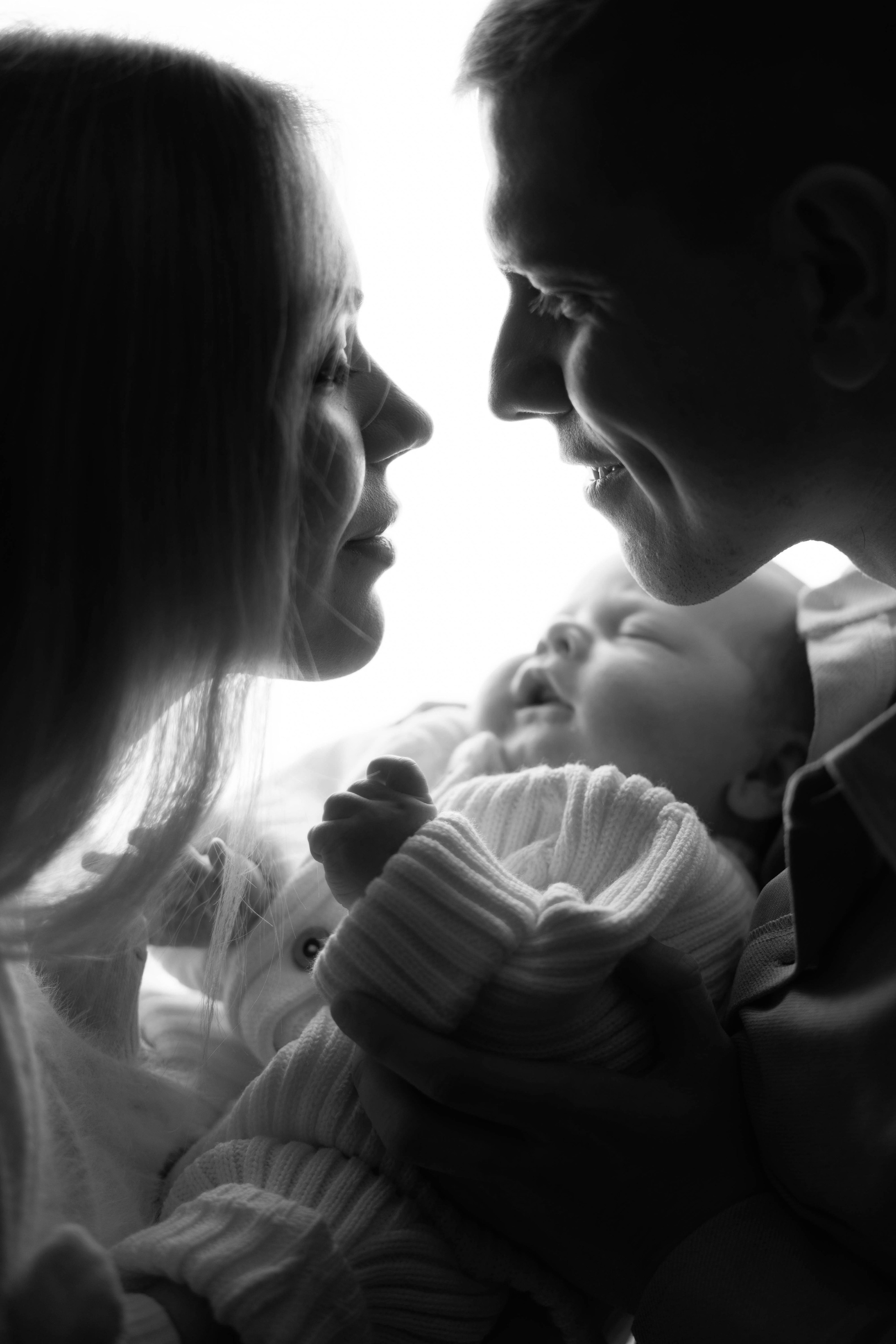 Парные\Семейные. СВАДЕБНЫЙ ФОТОГРАФ | Смоленск |Москва