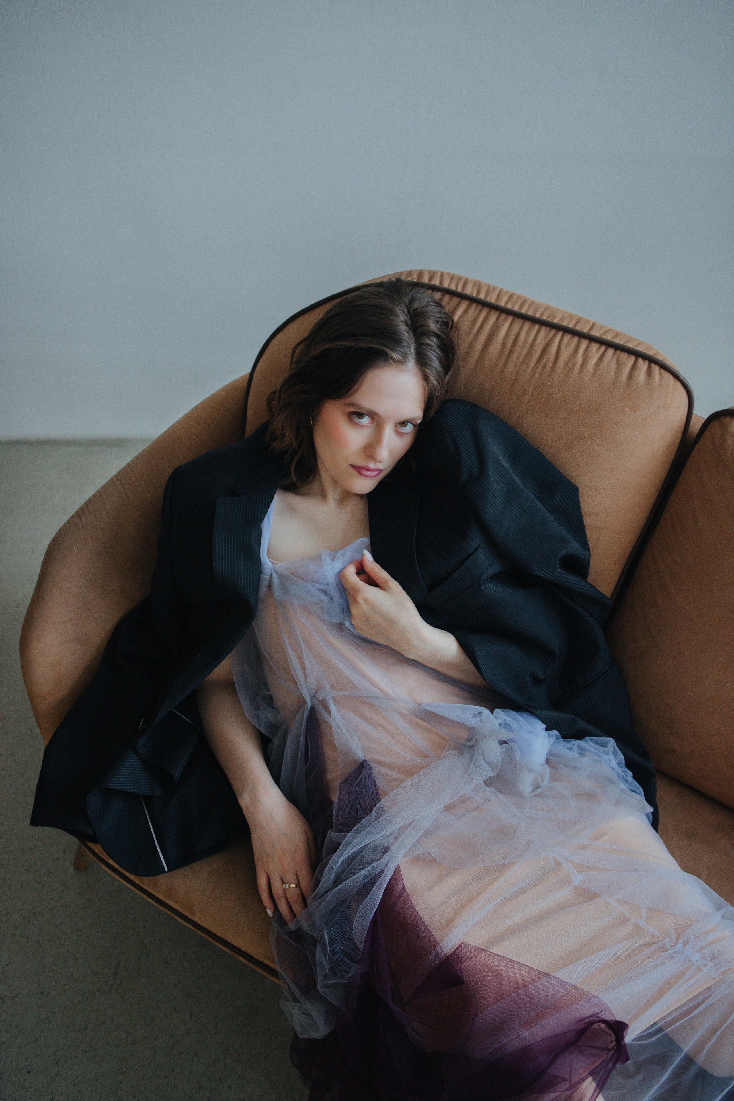 K.N. Фото и видео съемка Москва-Санкт-Петербург