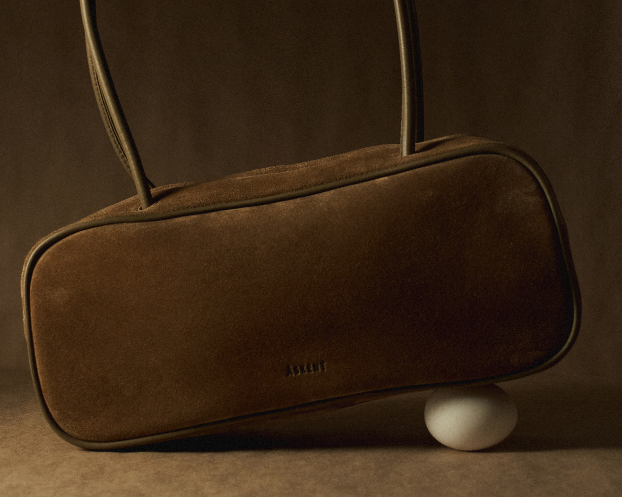 Askent. Фотограф для брендов в Москве Мария Волковская