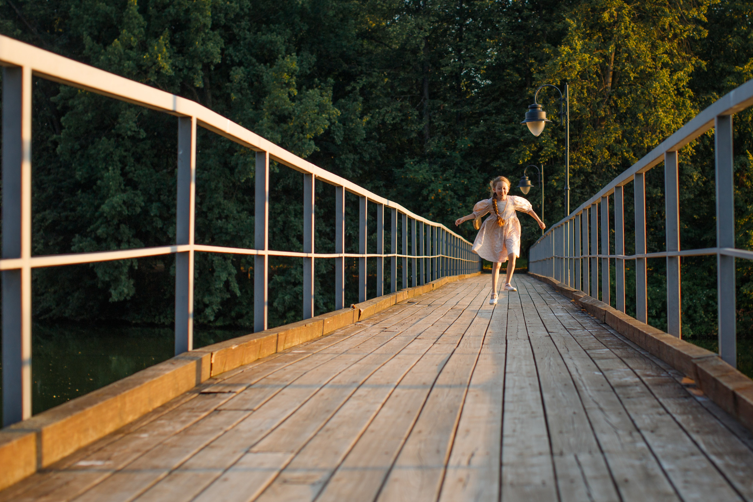 Леночка и Поля. Детский и семейный фотограф Мария Киселёва. Москва