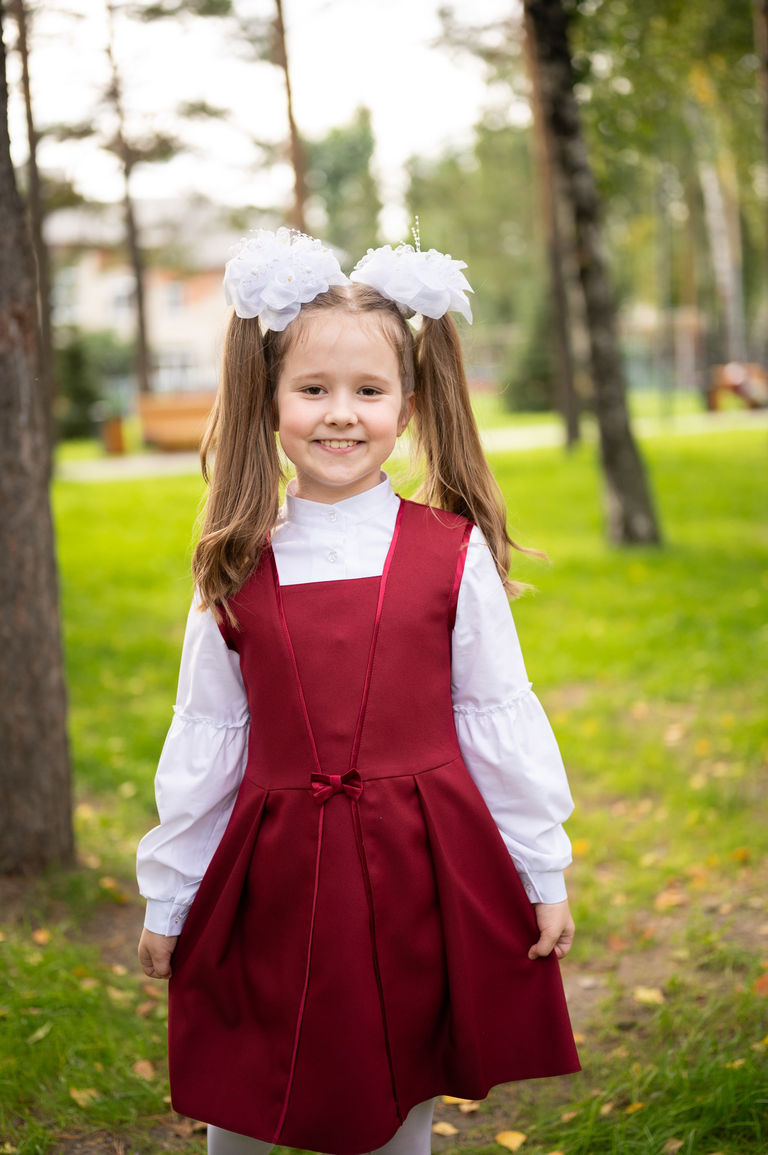 1 сентября 16 гимназия 2 класс (линейка + в классе+ на улице). Фотограф новорожденных, семейный детский в Тюмени Татьяна Морозова