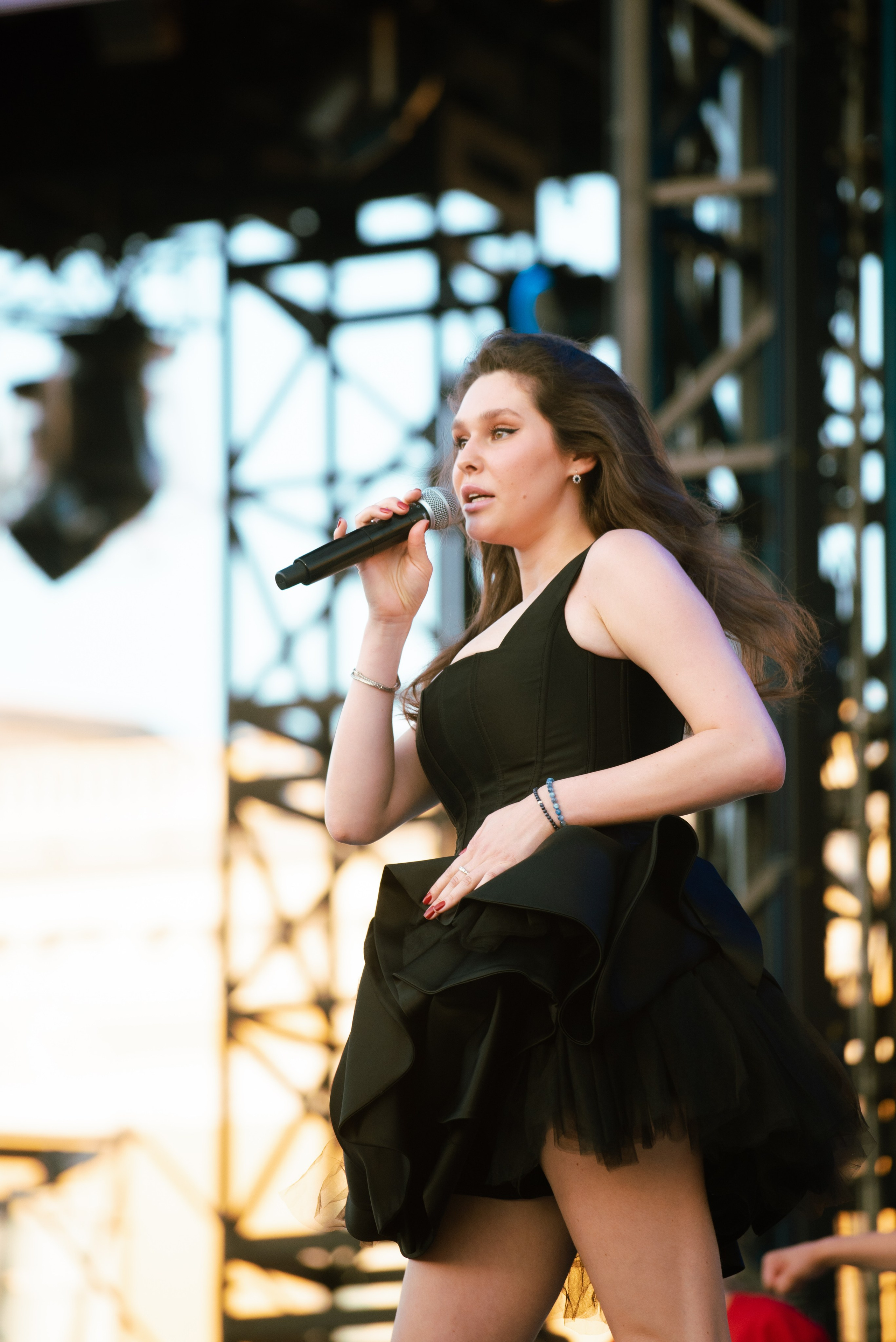 Алые Паруса'24