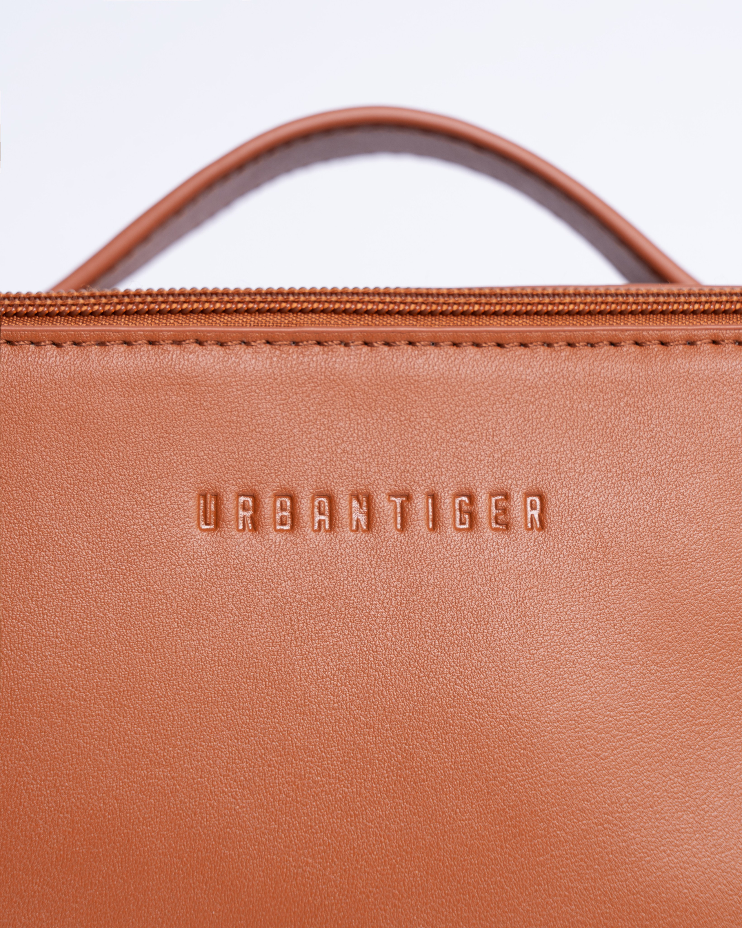 Urban Tiger Каталог. Fashion фотограф и Арт директор. Санкт-Петербург и Москва