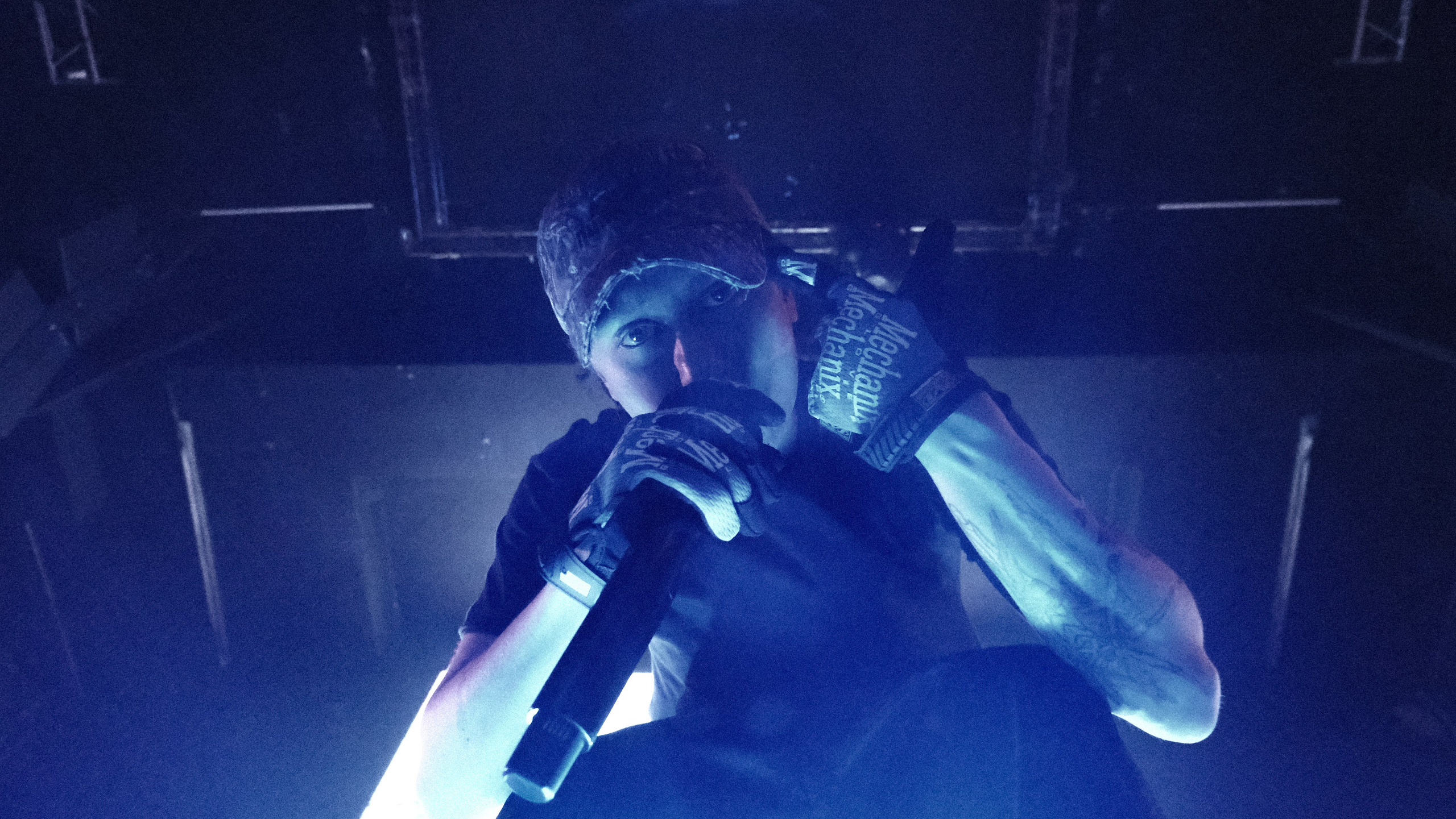 Boulevard Depo. Фотограф нижний новгород — мирон