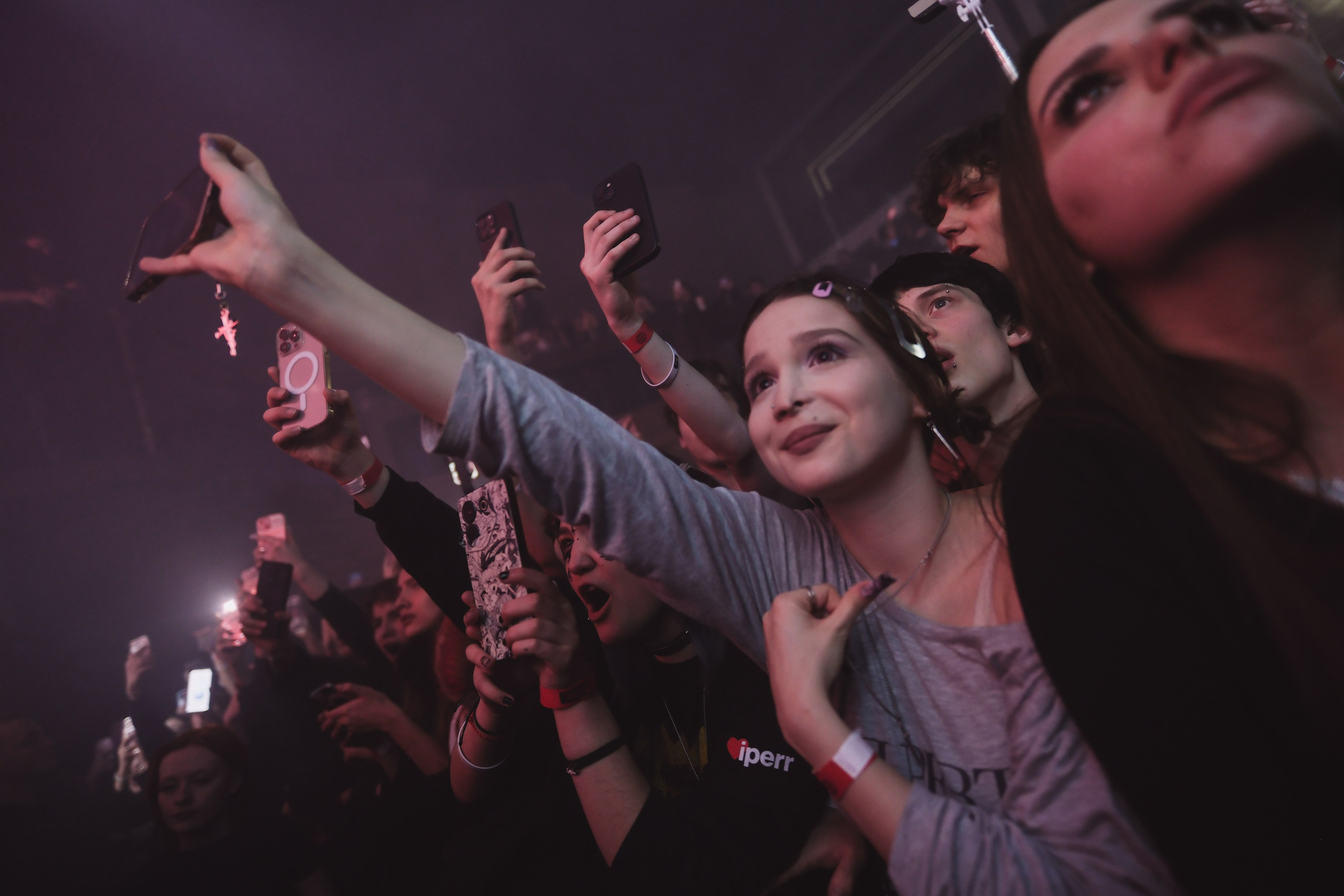 9mice. Фотограф нижний новгород — мирон