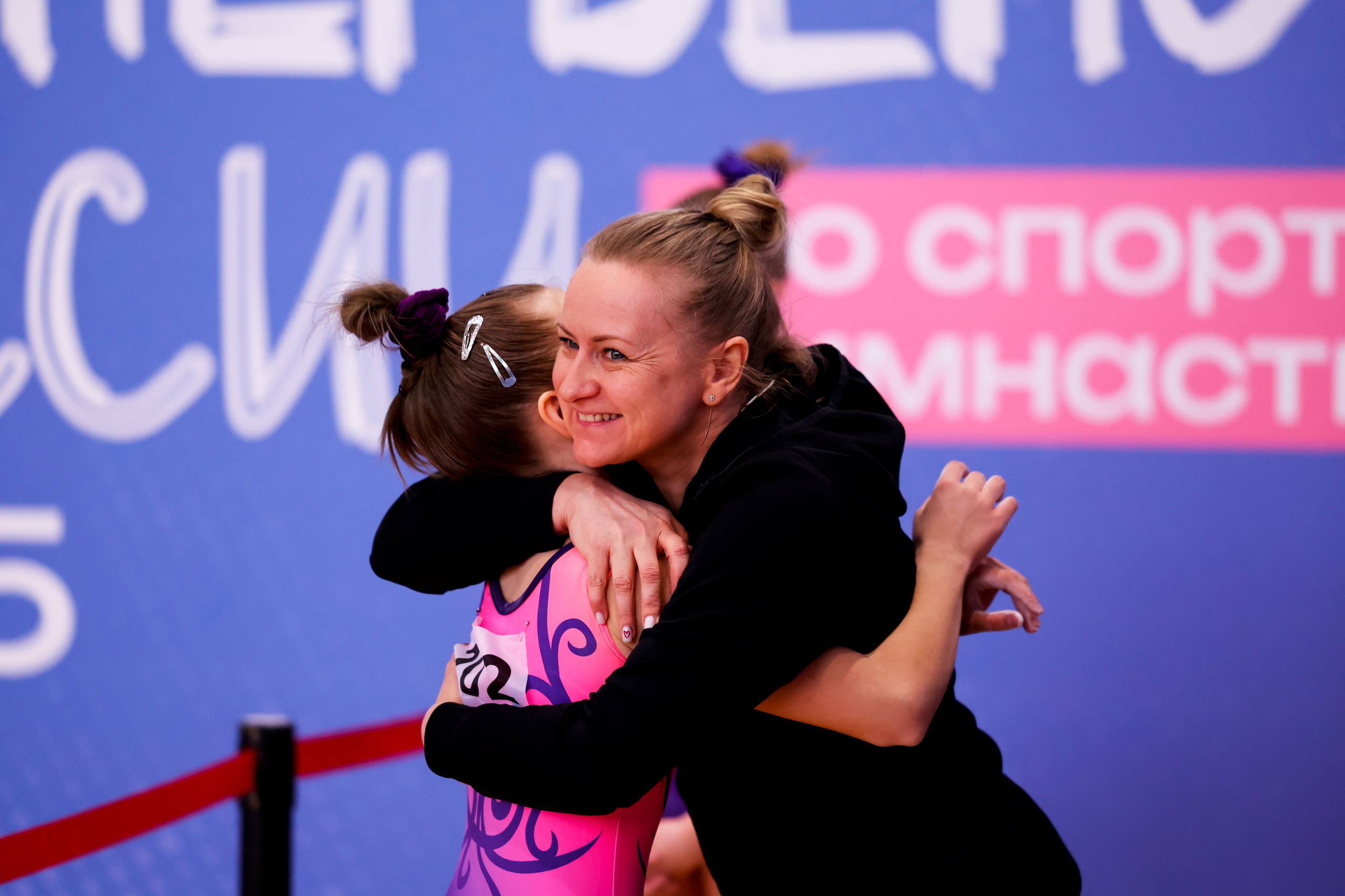 ВТБ Первенство России 2025 01-04.04.2025. Спортивный и репортажный фотограф Антон Тереханов