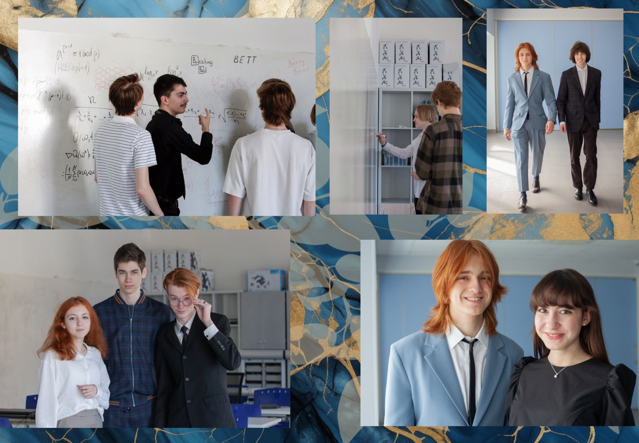 11 класс альбом Мрамор. 3900р, 5 разворотов, плотные страницы, 2 выезда