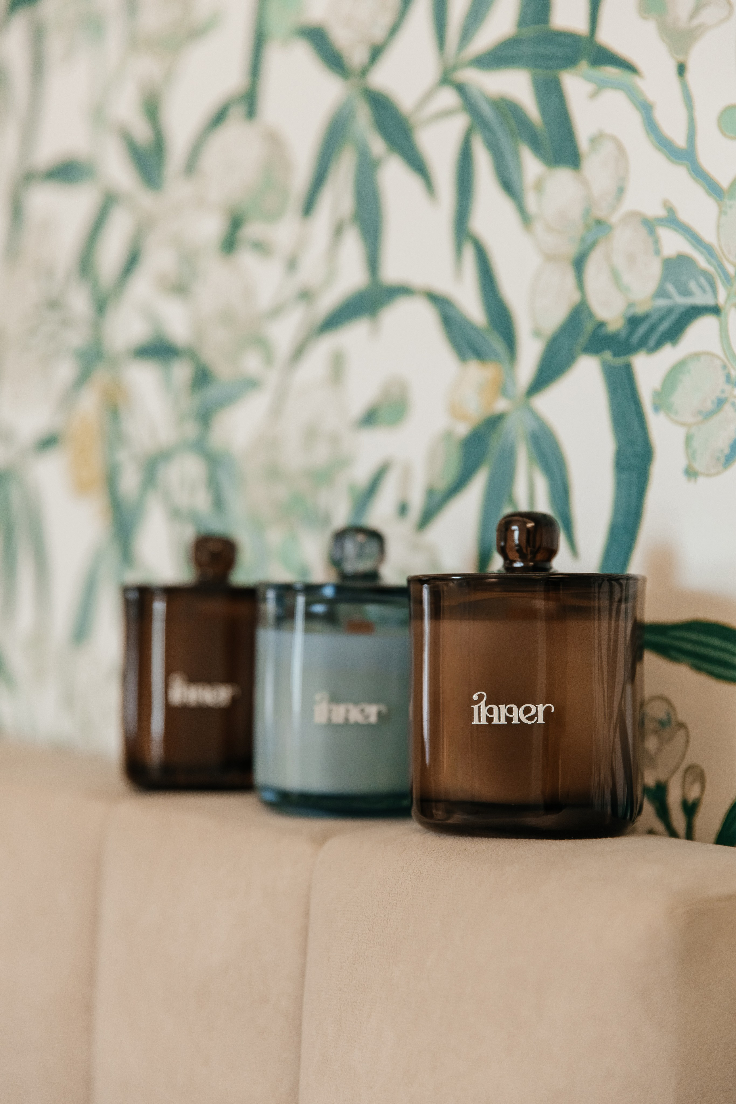 Предметная съемка. Коммерческий фотограф, ретушёр Анастасия Пачина