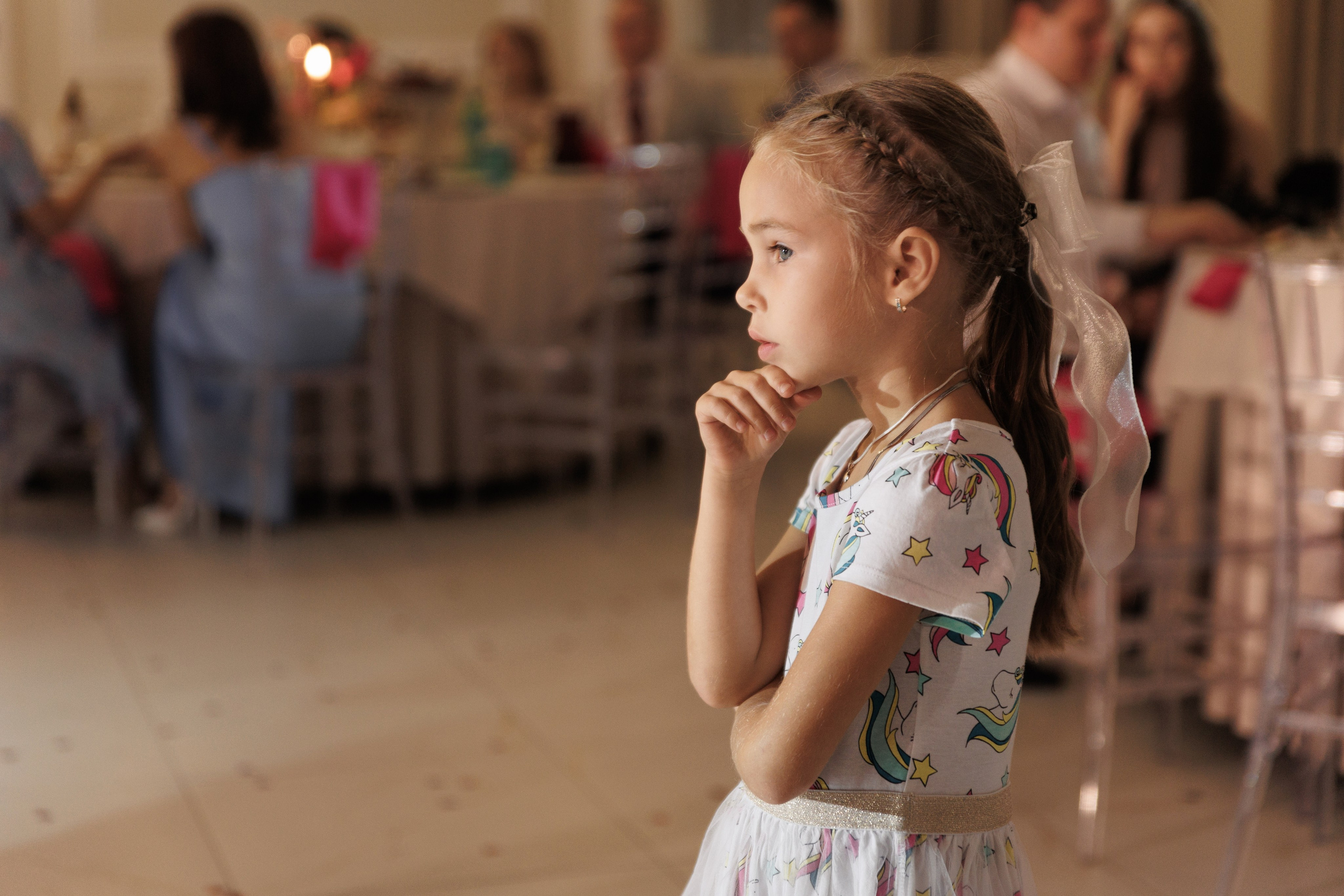 Алина и Максим. Свадебный фотограф в Ростове-на-Дону Лилия Паккерт
