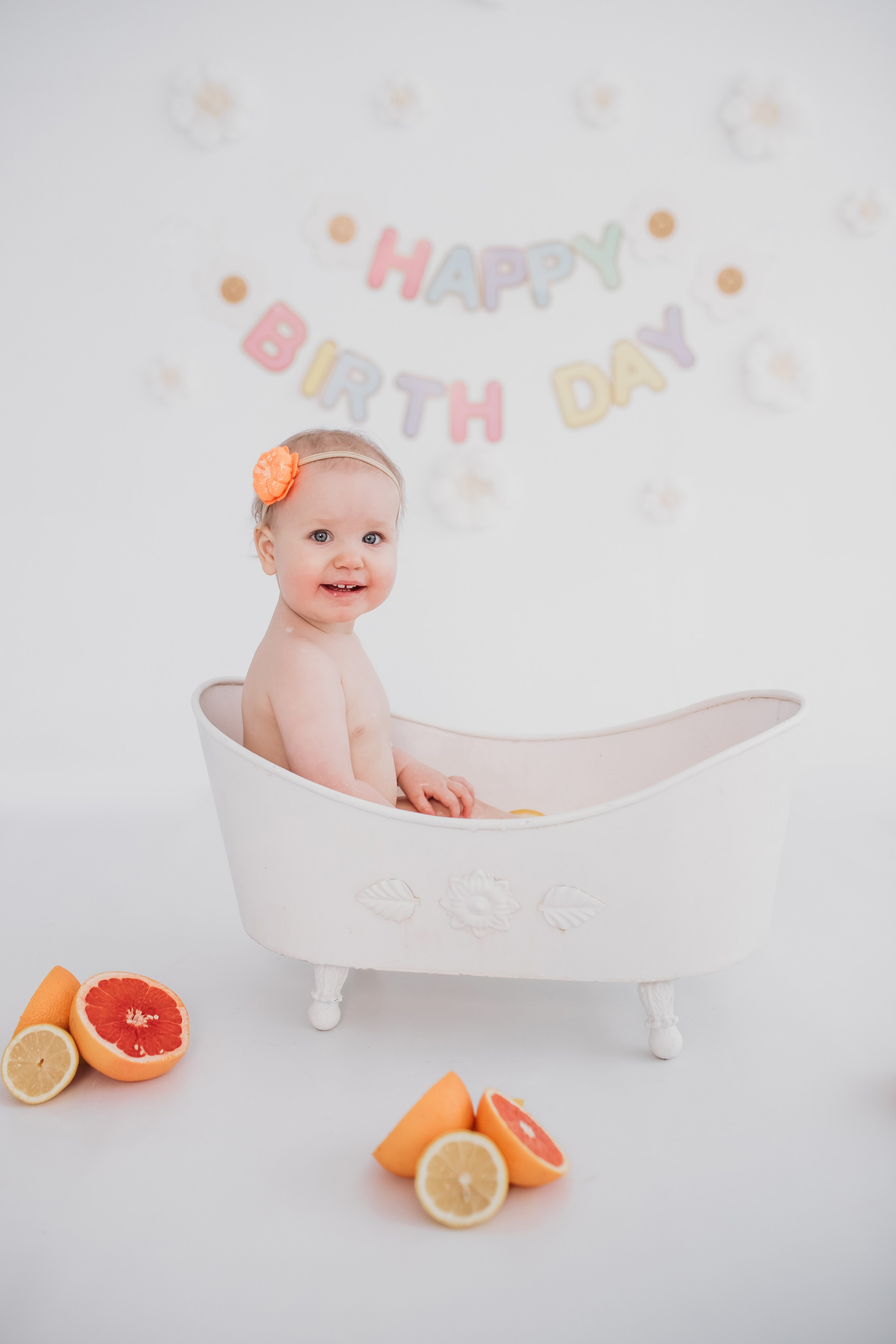 Агния. Семейный и детский фотограф Минск, Беларусь