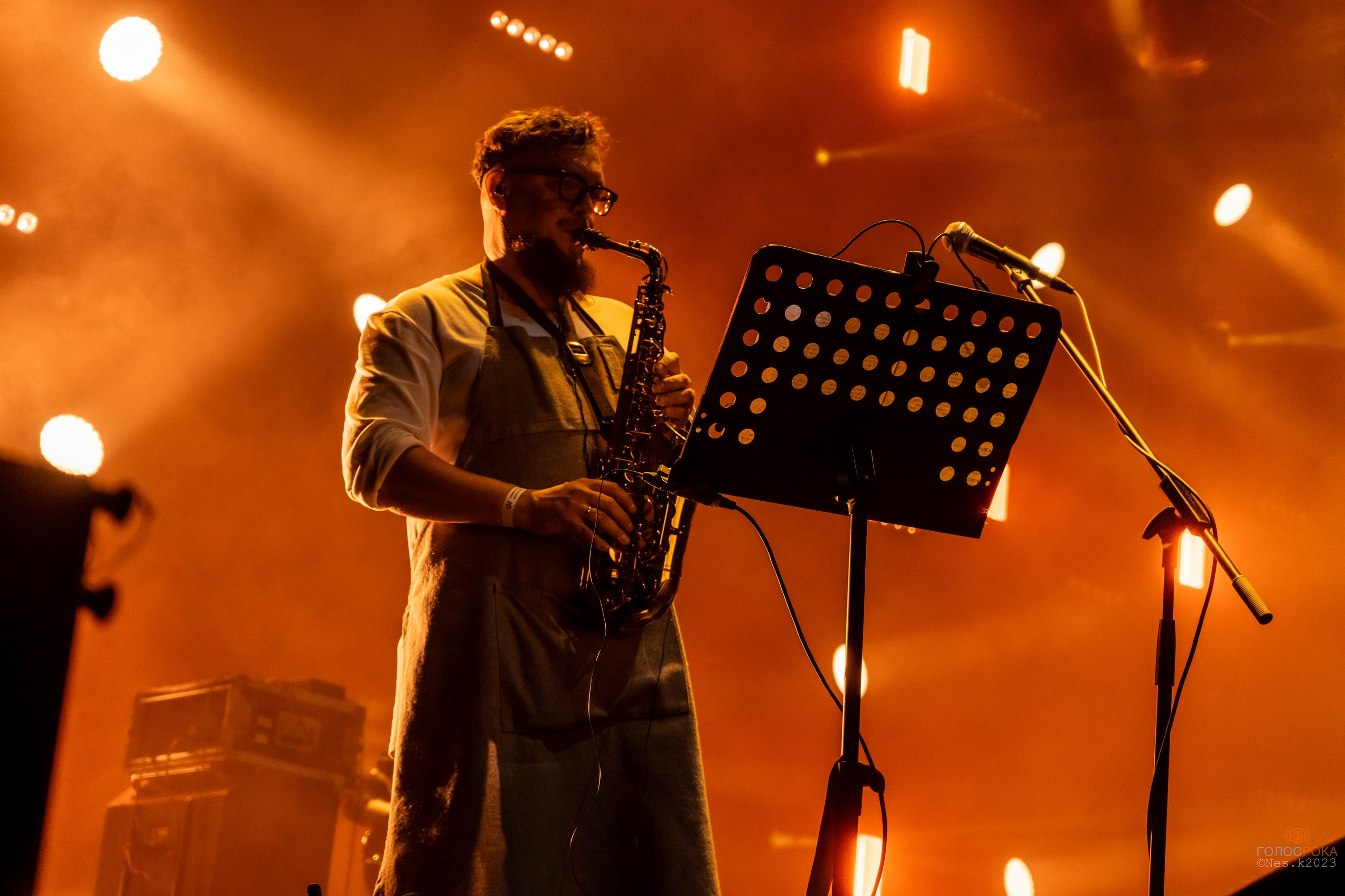 Дайте Танк (!). Профессиональный фотограф в Москве и МО