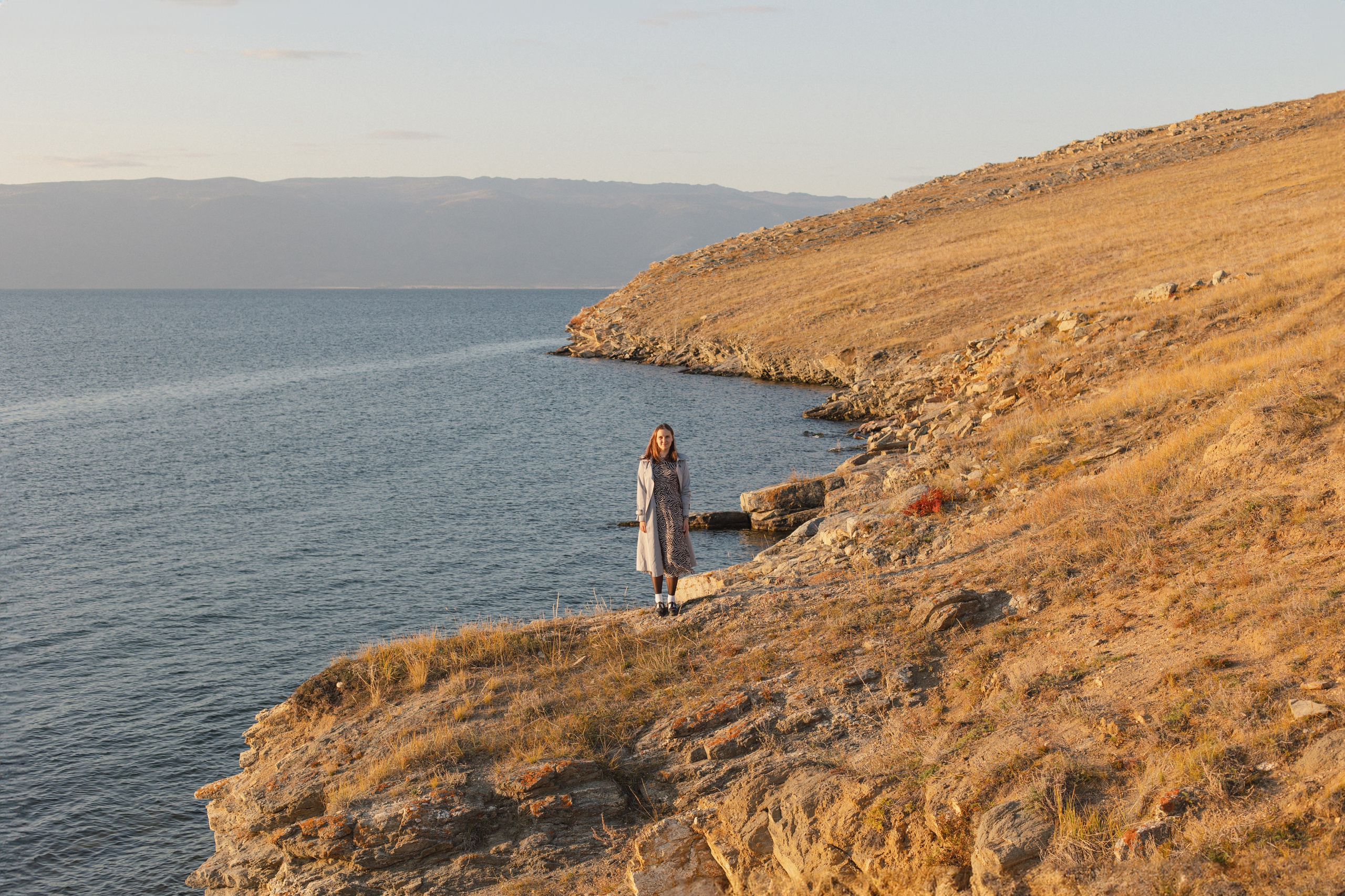 Светлана. Главная