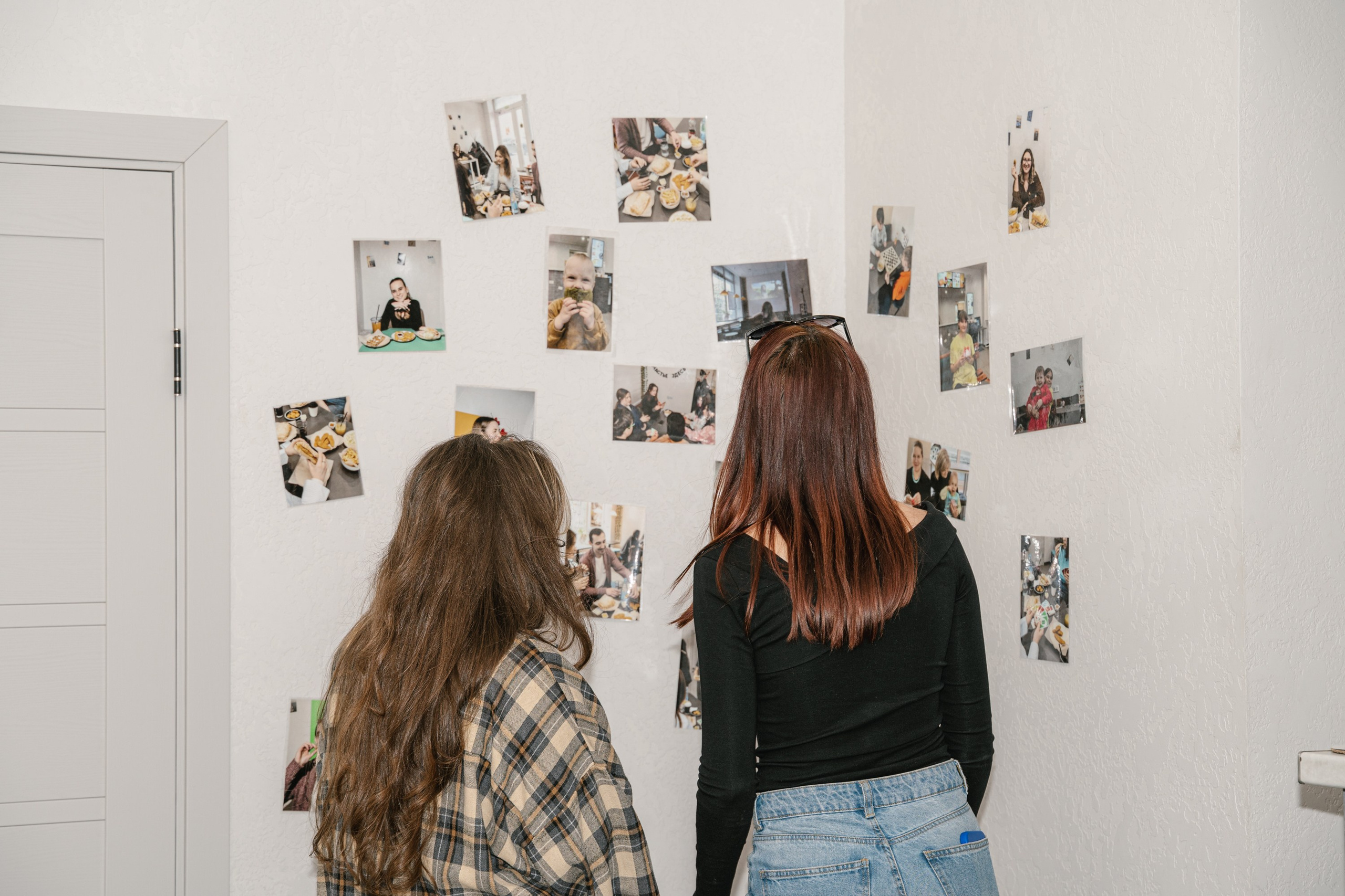 1 июня в ИТИТ. MILATE — выпускные альбомы, фотосессии и видео в Москве