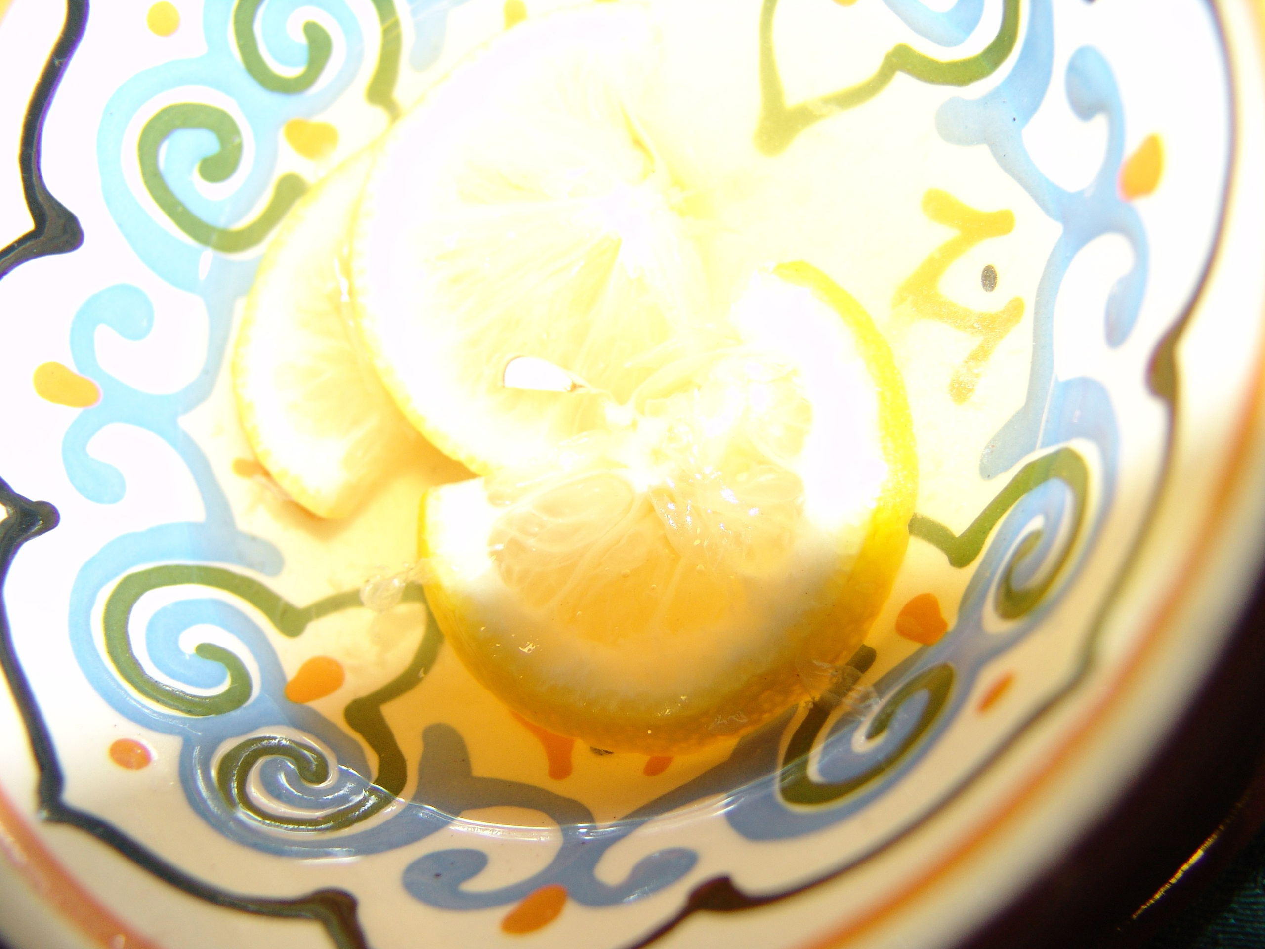 Ергали 11 08 2005. Заставка